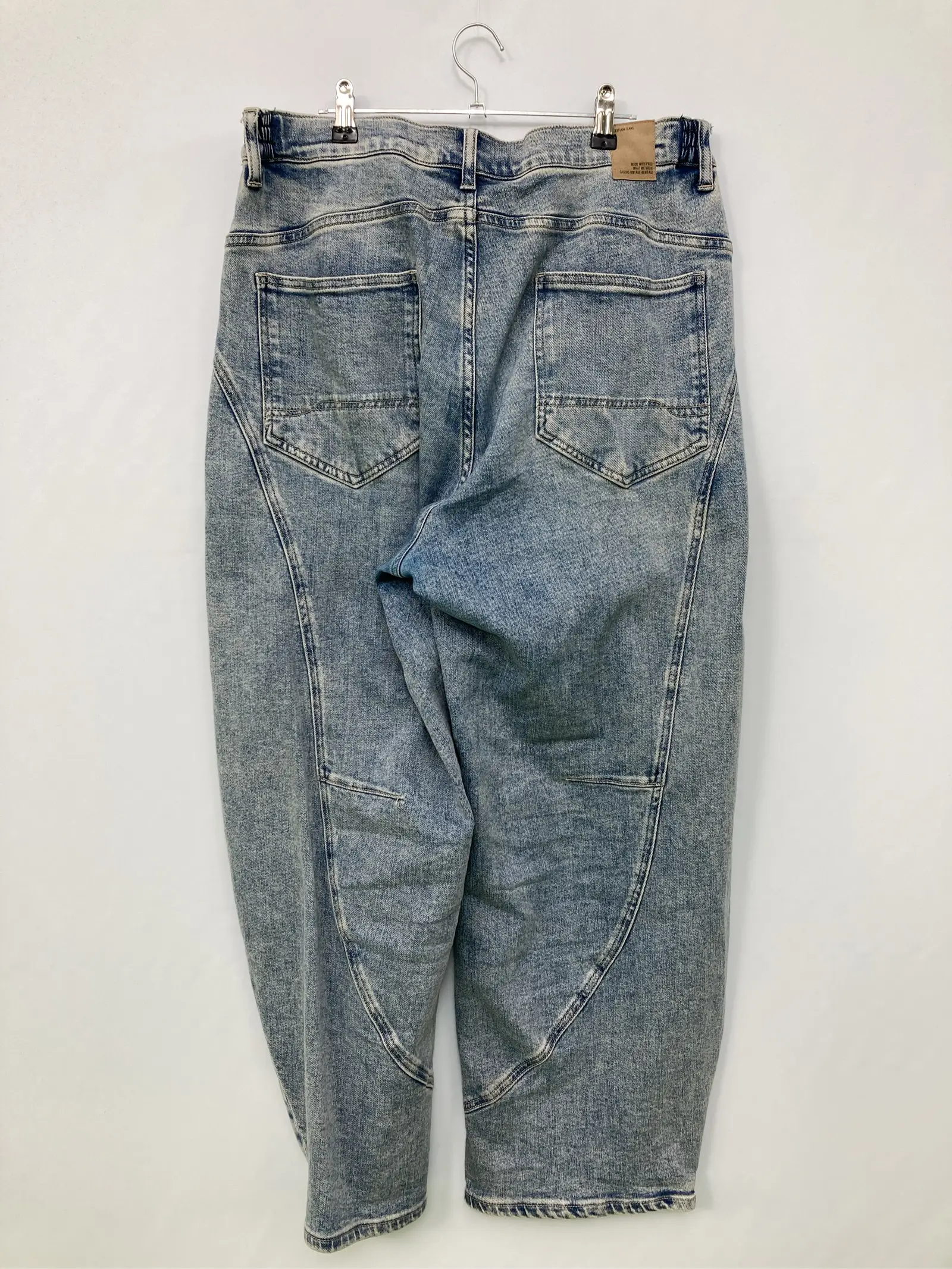 https://r2-worker.digdig.jp/product/9f4732d3-ca7d-42c7-ad75-6b4121ab88ce/032d9217-80f7-4a46-9364-7f0b8a96b303