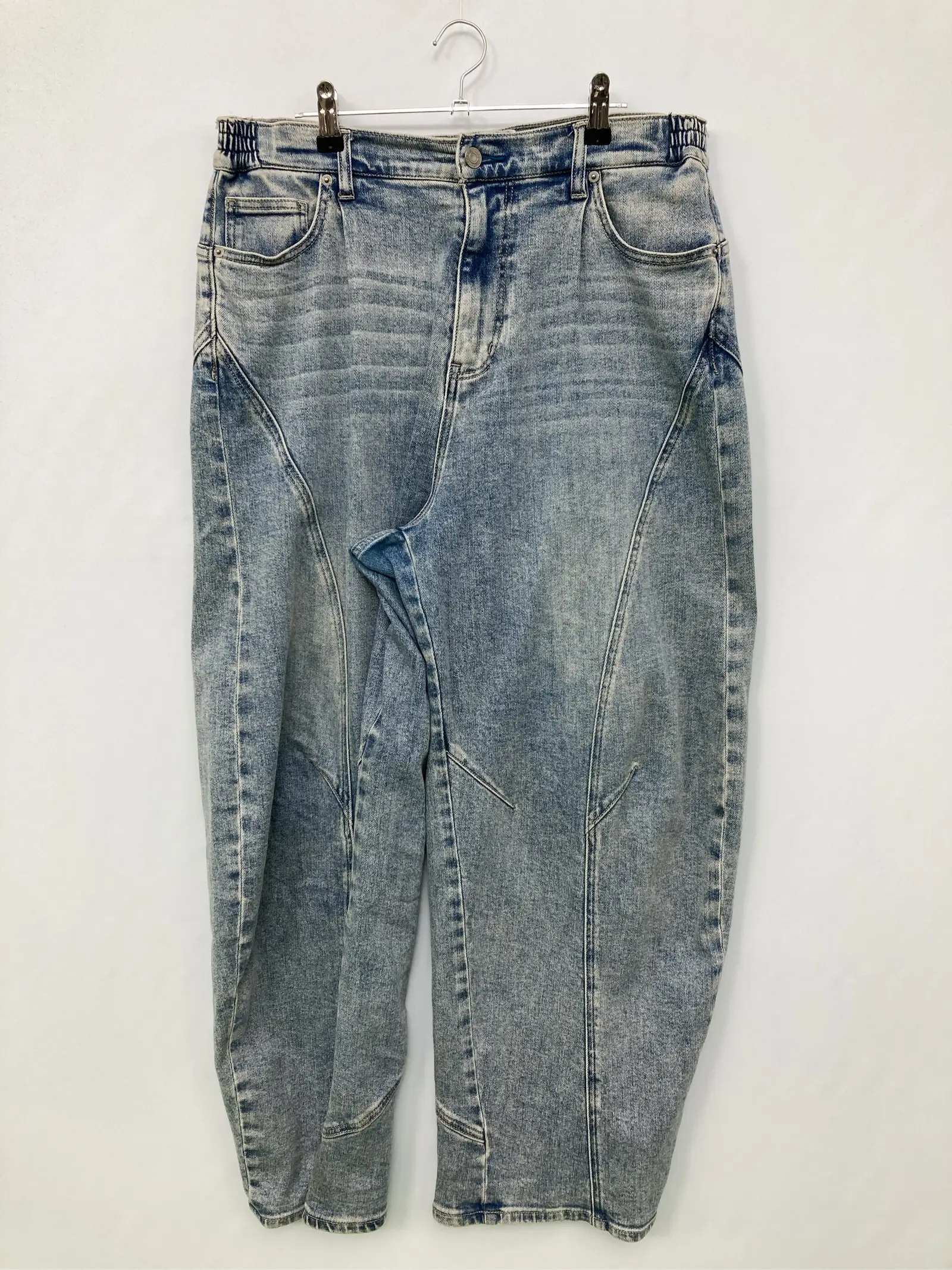 https://r2-worker.digdig.jp/product/9f4732d3-ca7d-42c7-ad75-6b4121ab88ce/d3822ff5-7acb-4dfe-bac1-42d16015153b