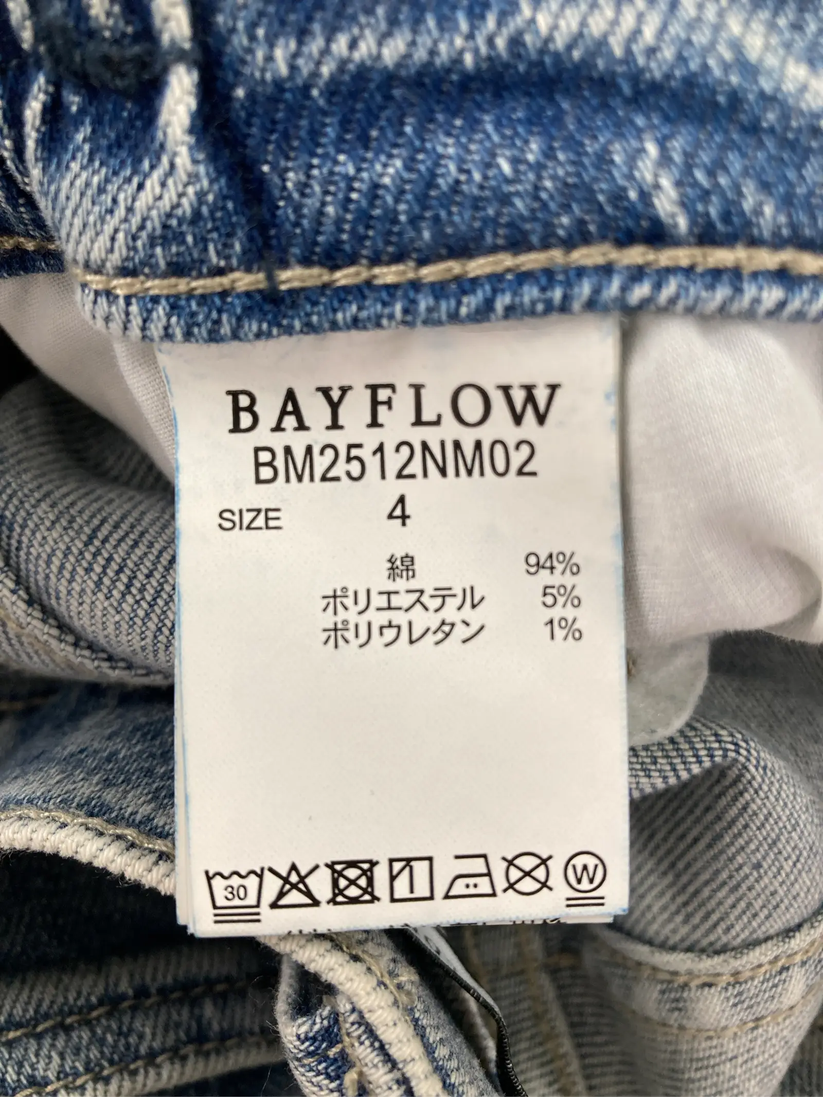 https://r2-worker.digdig.jp/product/9f4732d3-ca7d-42c7-ad75-6b4121ab88ce/e77be759-dc6e-4613-90a5-213b09558013