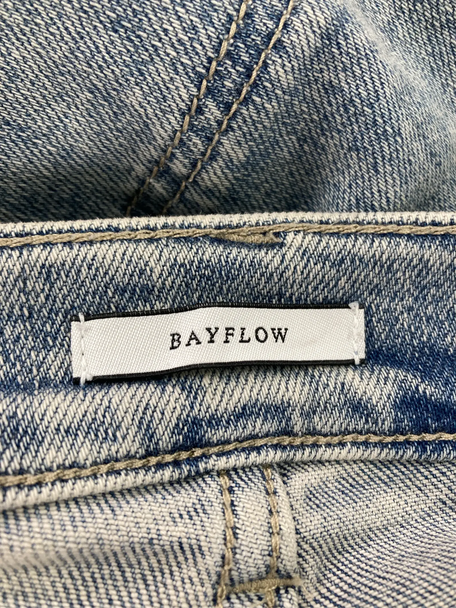 https://r2-worker.digdig.jp/product/9f4732d3-ca7d-42c7-ad75-6b4121ab88ce/f425833b-c40b-459a-a336-05e8a195e960