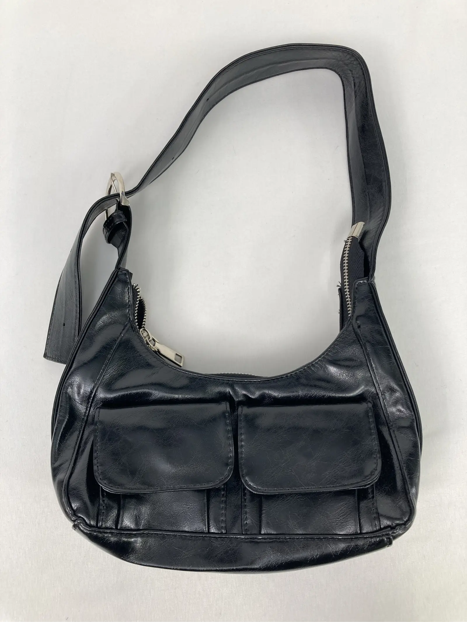 https://r2-worker.digdig.jp/product/9f479631-8b9d-4195-9a74-77ce9d18a9ba/b64d9582-752b-4880-aa07-e5c23d773db9