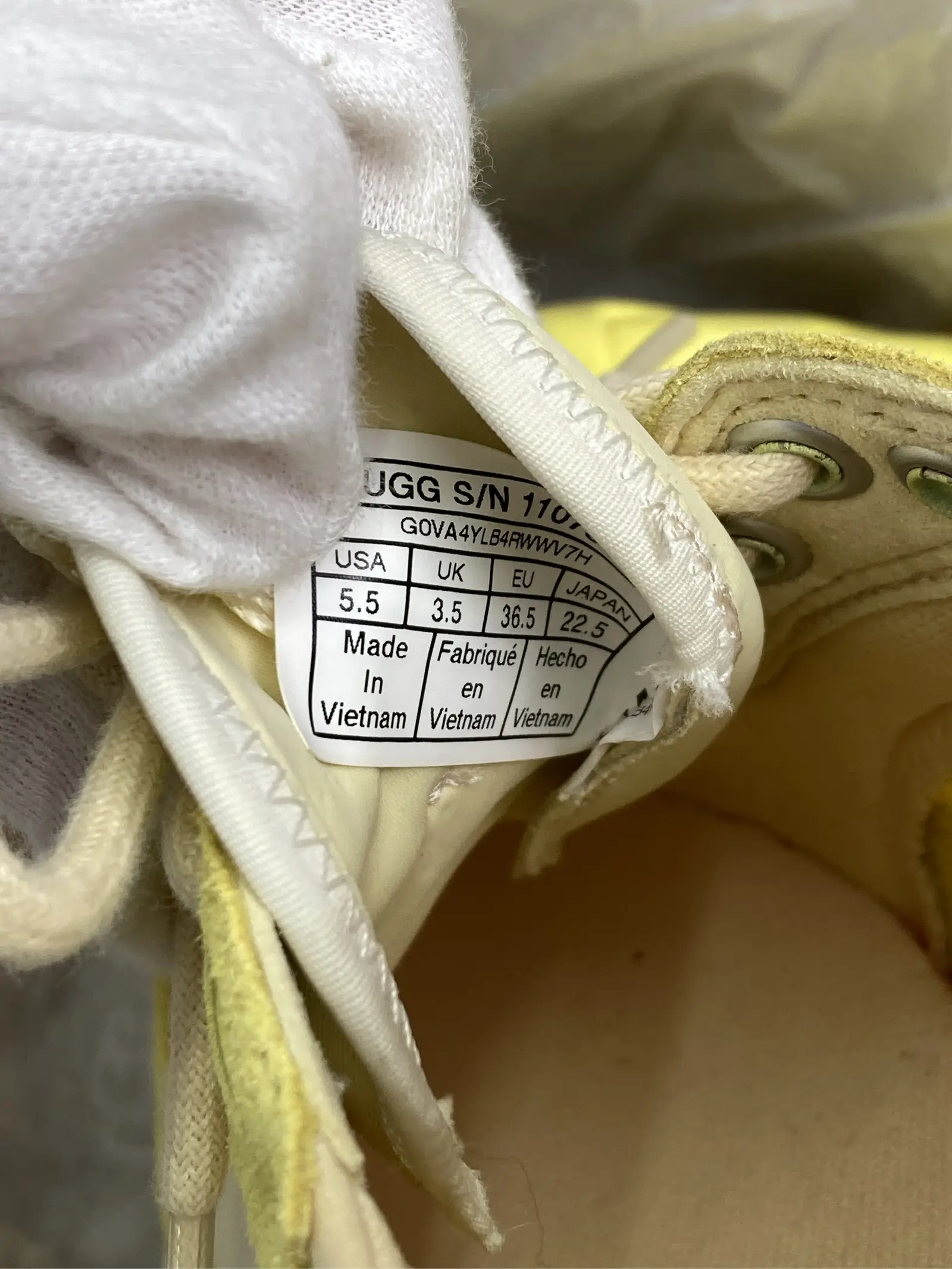 https://r2-worker.digdig.jp/product/9f47b141-ec5b-45e5-9045-1da81c08b334/0014c1be-efb8-4a35-baaf-d879b1348ee3