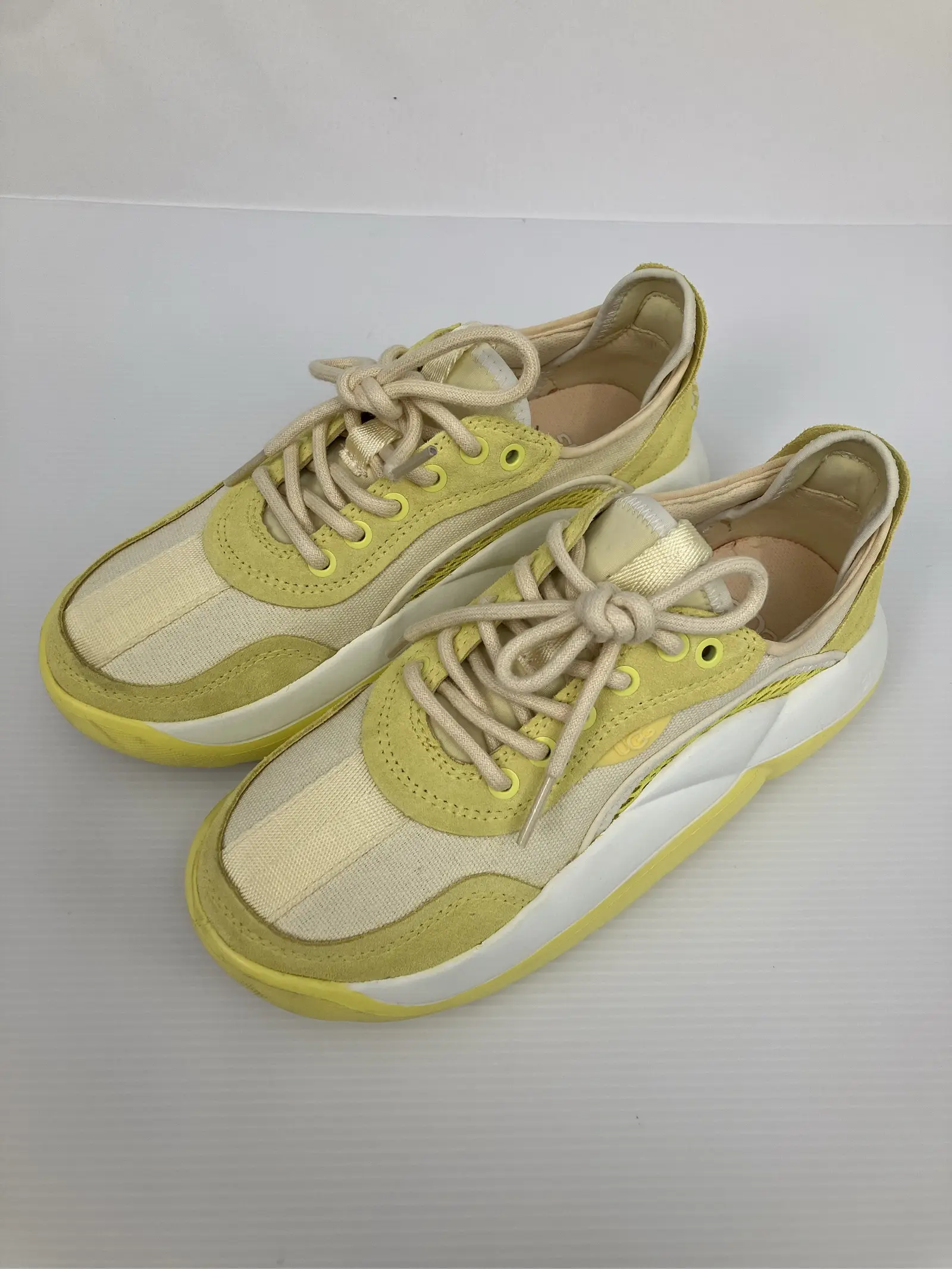 https://r2-worker.digdig.jp/product/9f47b141-ec5b-45e5-9045-1da81c08b334/e539bf1c-556d-43a2-baff-637716f703b8