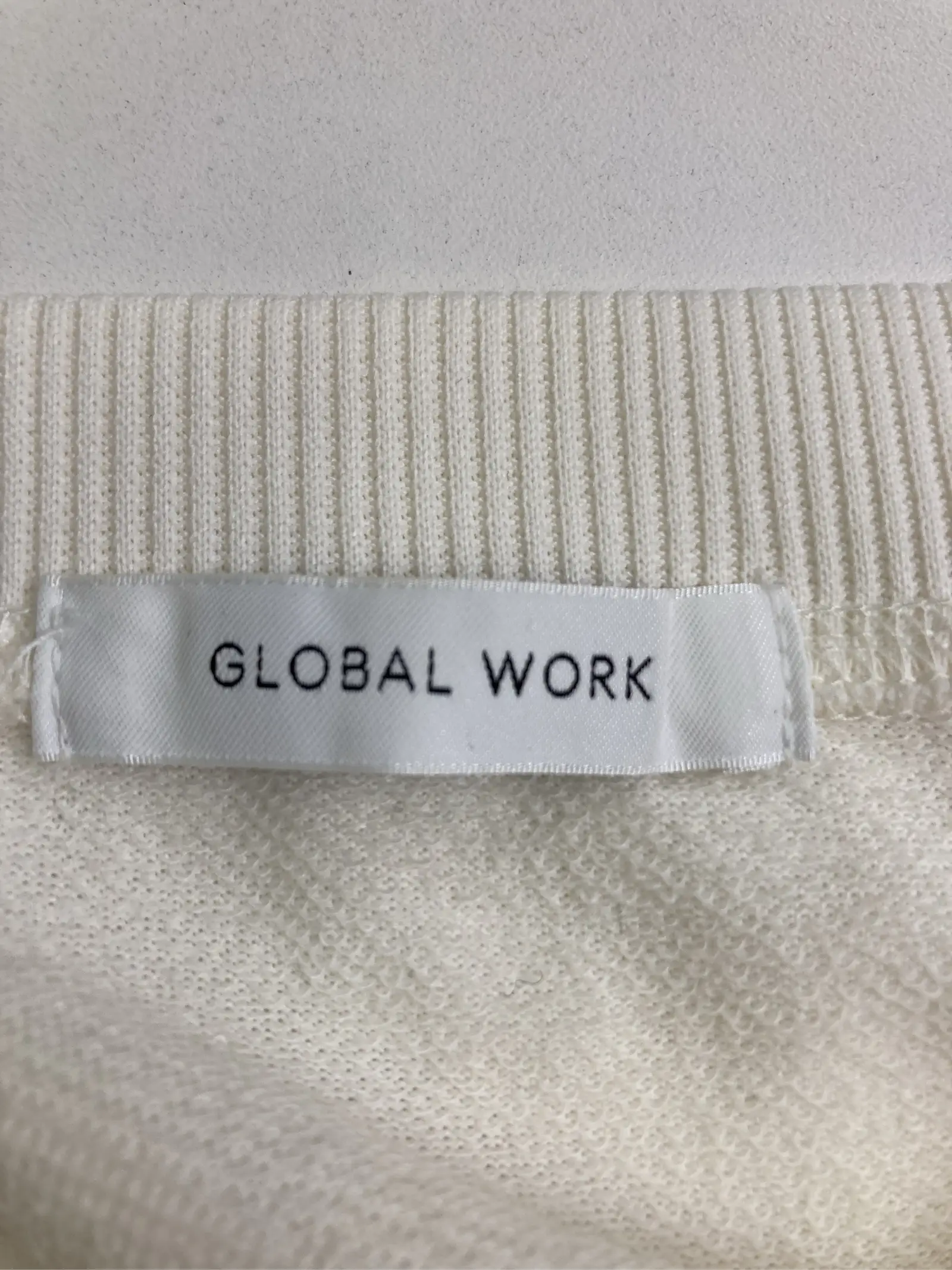 https://r2-worker.digdig.jp/product/9f4853ca-144f-4dd4-91d9-549af4a72254/0b30552a-3782-487e-8d83-4e7b143dab0e