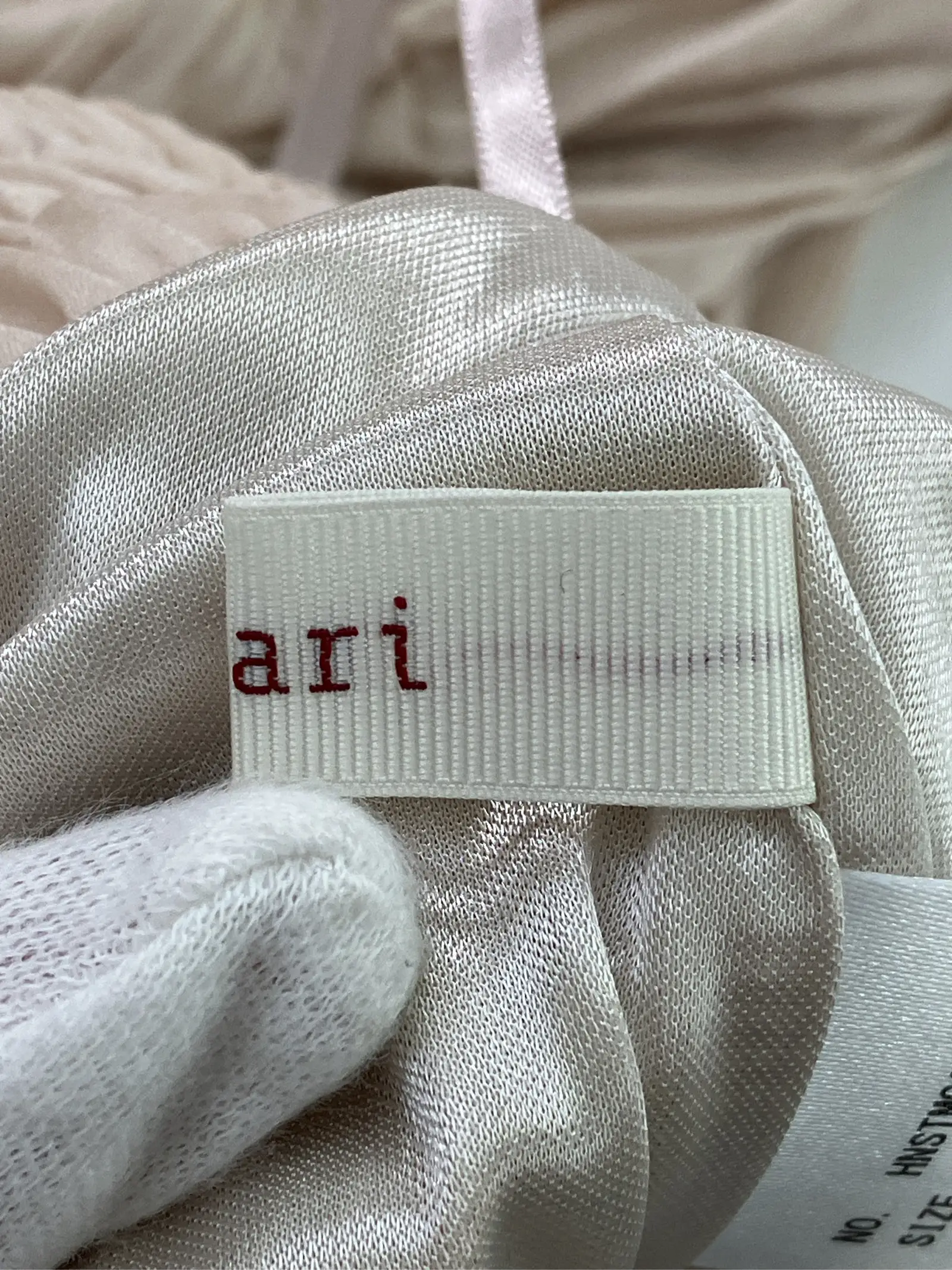 https://r2-worker.digdig.jp/product/9f4864bc-abeb-4f46-b257-d29a23645dad/ccfb48f3-97cc-4c89-bb27-5a47e30a26c1