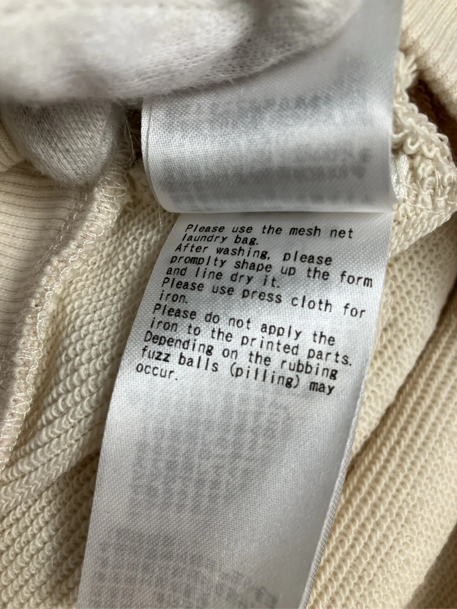 https://r2-worker.digdig.jp/product/9f4914db-7d9b-4956-9ef5-b0d8fe3523d7/bb145921-f016-4203-8145-a06e443cad35
