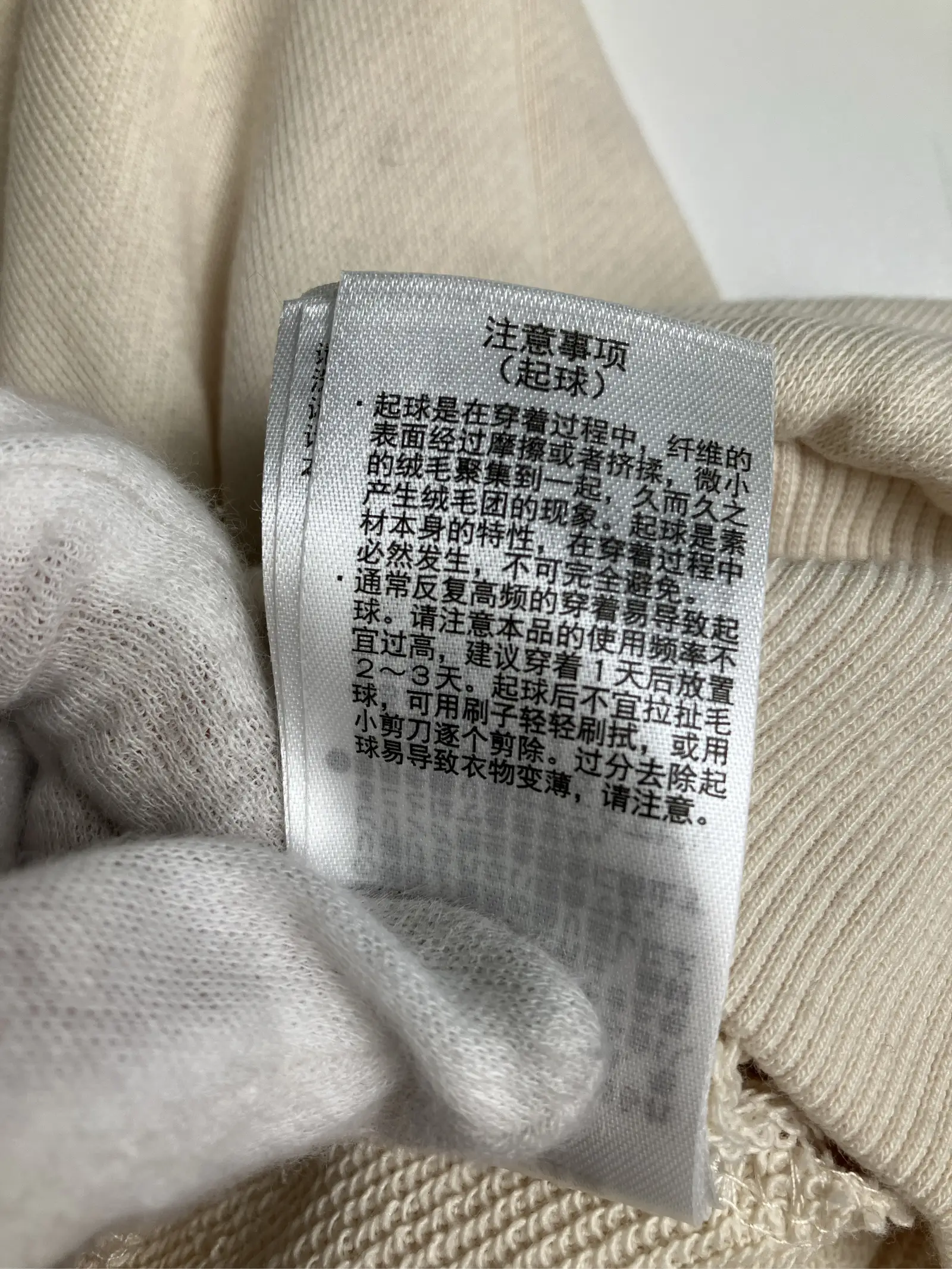https://r2-worker.digdig.jp/product/9f4914db-7d9b-4956-9ef5-b0d8fe3523d7/e80cf7a0-10df-4085-90f7-5c66f95c0cba