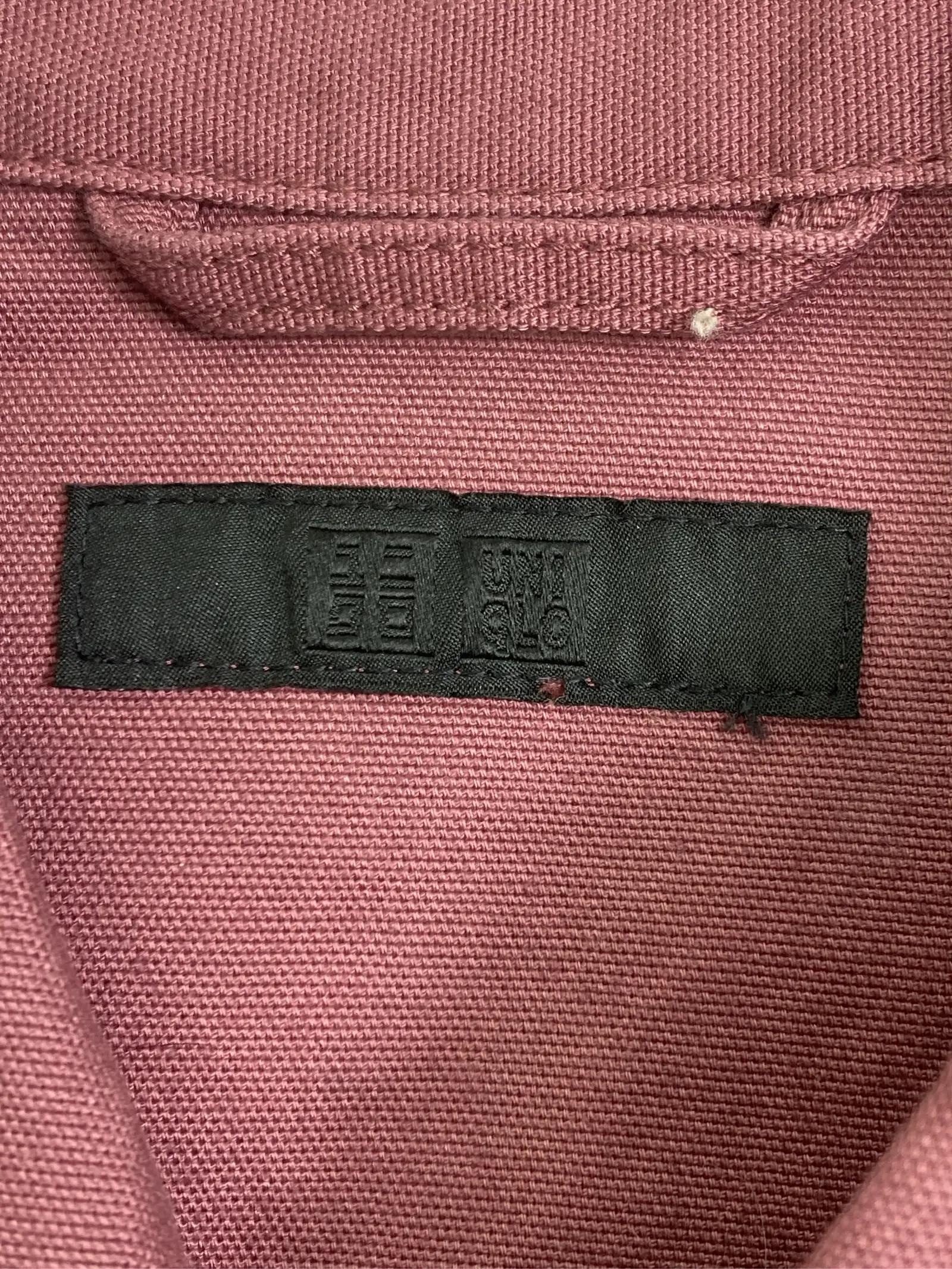 https://r2-worker.digdig.jp/product/9f49c436-201b-42e8-a24c-d1f8c28270f1/1468e300-ba68-4d2b-8e80-46a76bc34f19