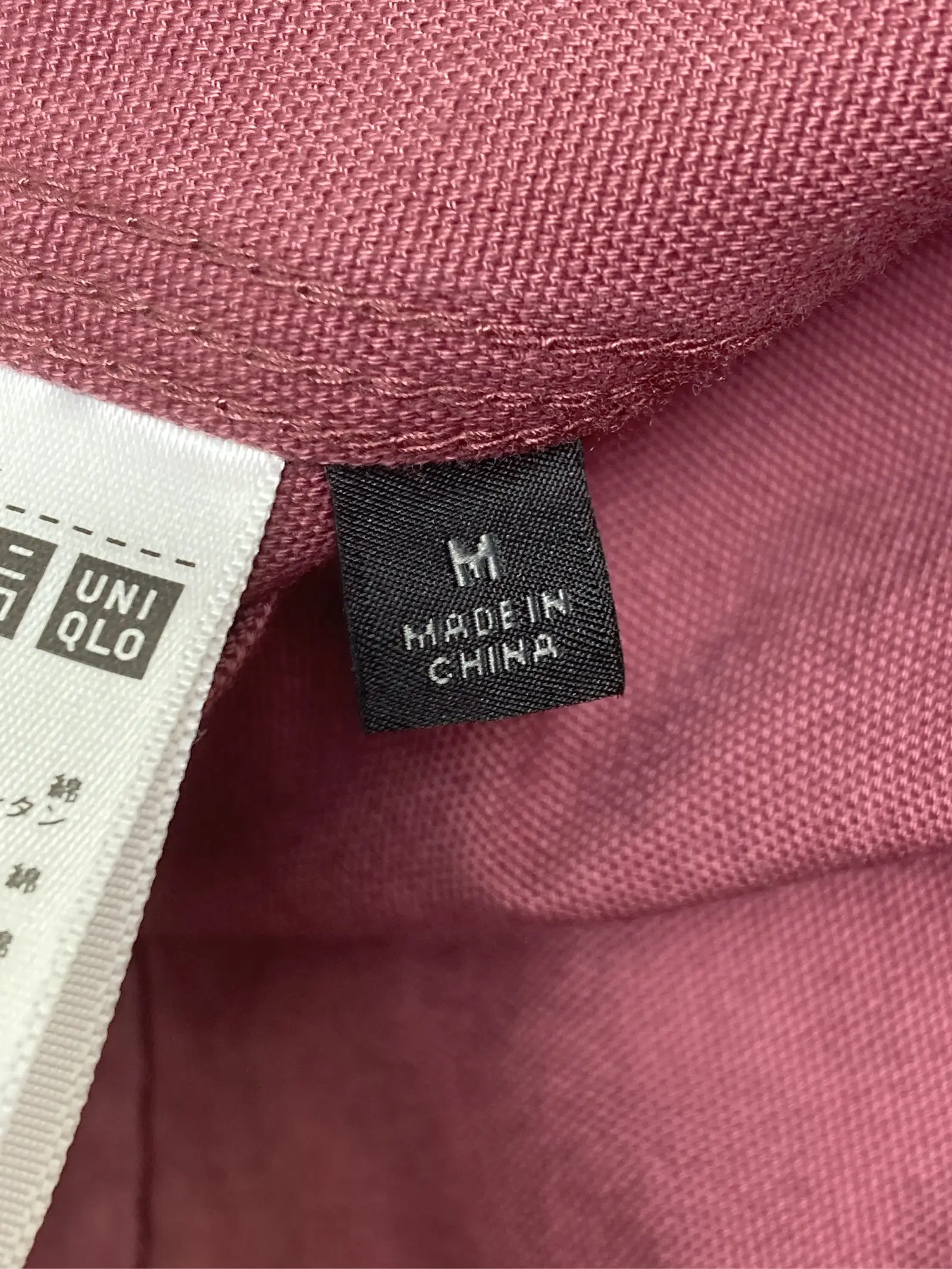 https://r2-worker.digdig.jp/product/9f49c436-201b-42e8-a24c-d1f8c28270f1/75ebe46f-69e9-42b5-b556-1831c00f509d