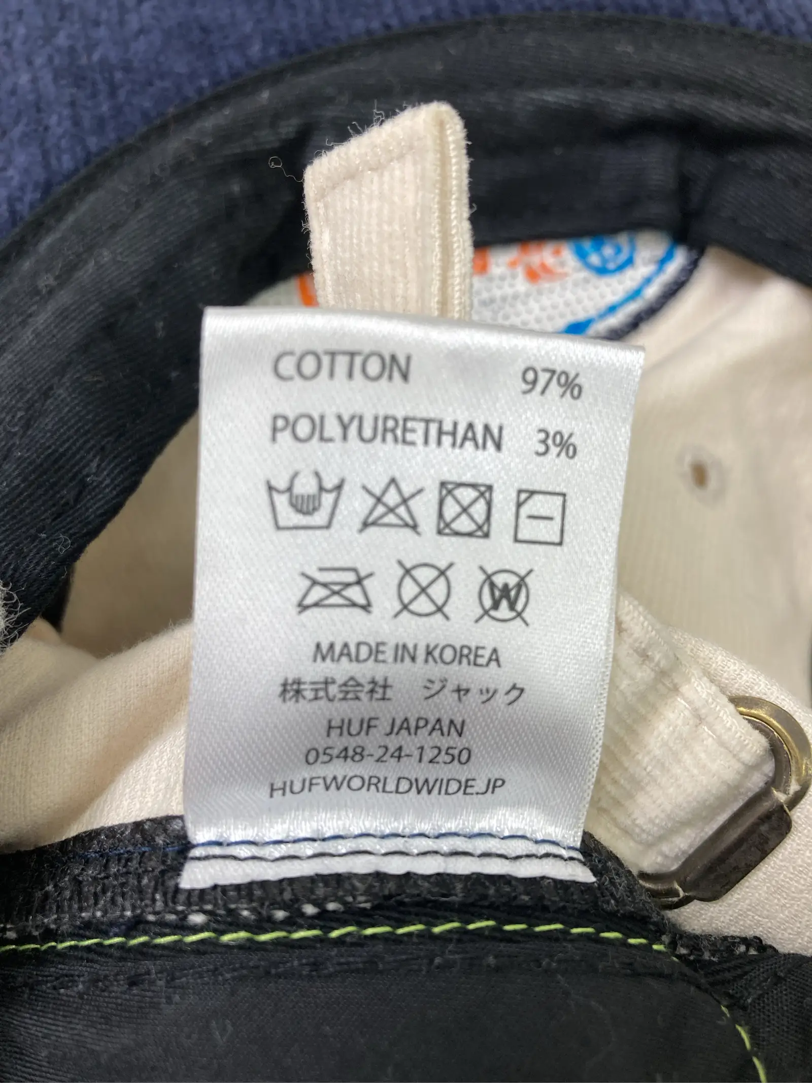 https://r2-worker.digdig.jp/product/9f4d25c0-d451-4ab9-82fc-a18d4369335a/07f4dc1e-2b9e-4dda-ba4a-c4039293cea3
