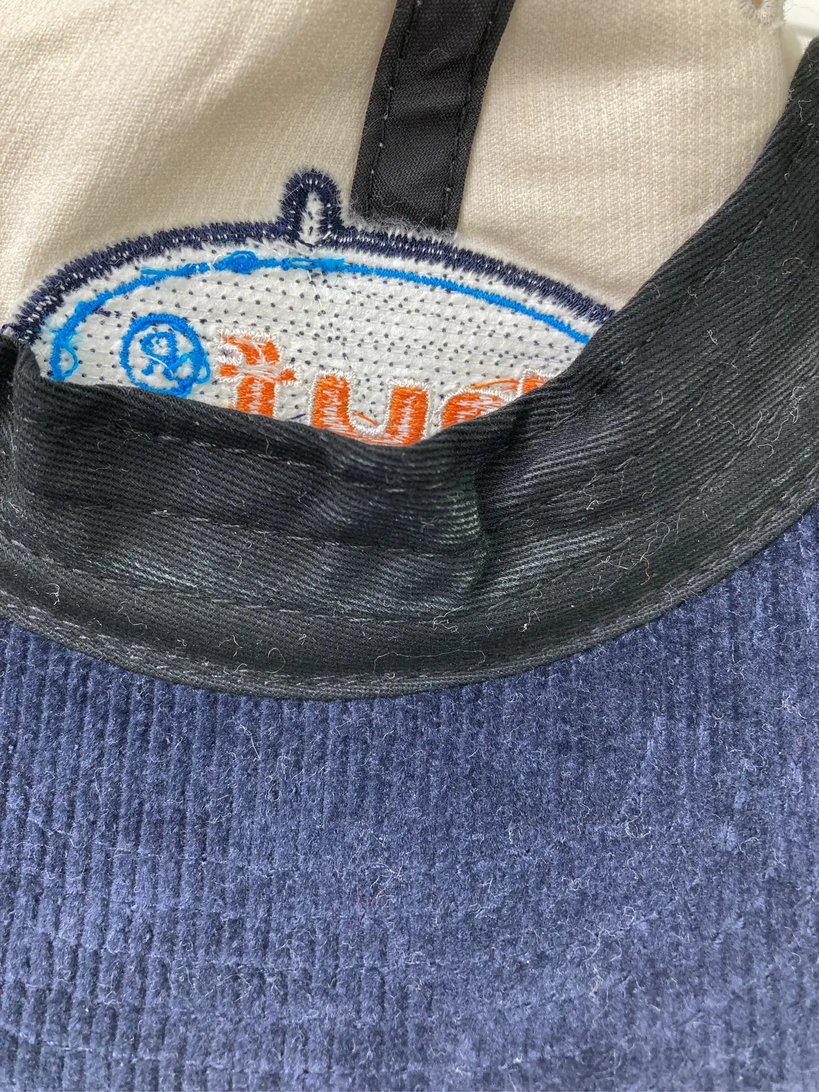 https://r2-worker.digdig.jp/product/9f4d25c0-d451-4ab9-82fc-a18d4369335a/173e6fea-67a3-4003-bb46-b34a4bb2256a