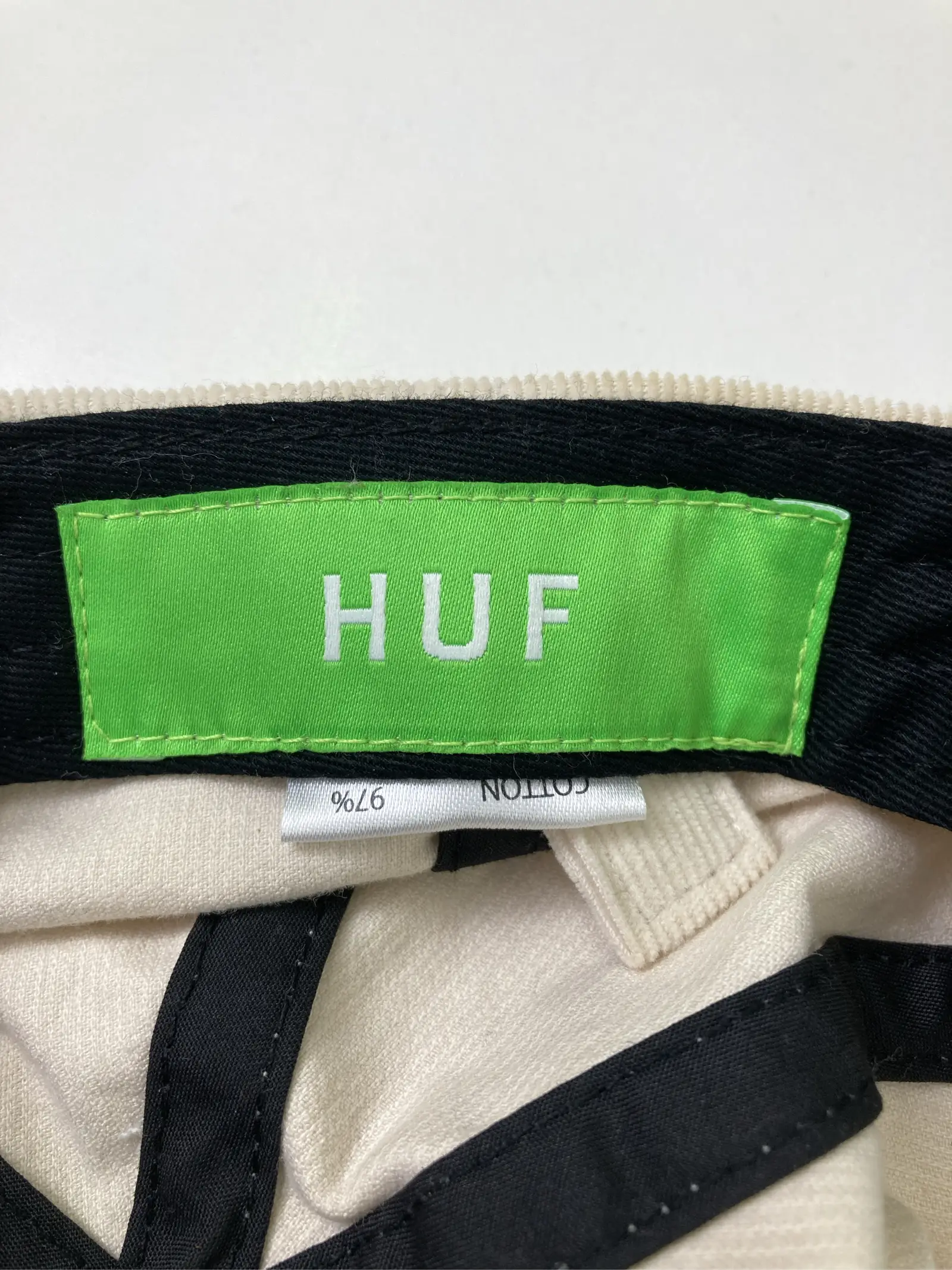 https://r2-worker.digdig.jp/product/9f4d25c0-d451-4ab9-82fc-a18d4369335a/3d8181a3-7247-46cf-a52b-4febc7f03cae