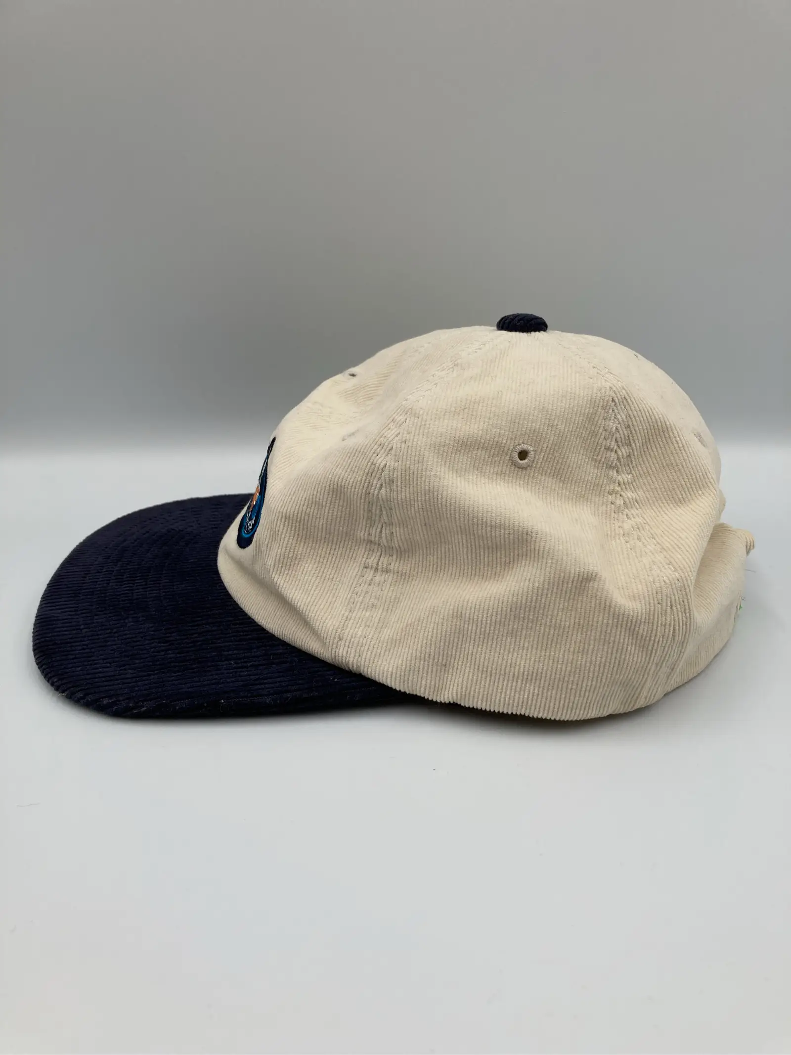 https://r2-worker.digdig.jp/product/9f4d25c0-d451-4ab9-82fc-a18d4369335a/4047dce9-9627-4260-b9bb-a363dde70549