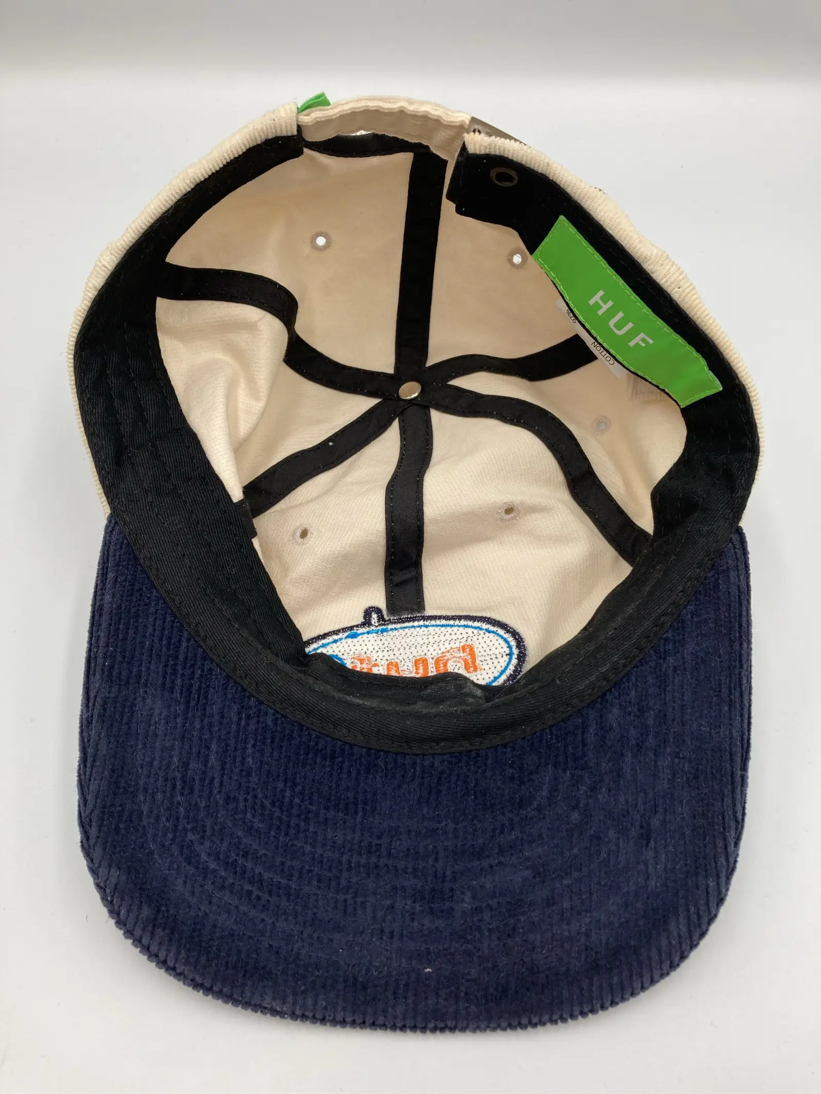https://r2-worker.digdig.jp/product/9f4d25c0-d451-4ab9-82fc-a18d4369335a/50bba204-e5be-46be-9d94-c5ca2d01e067