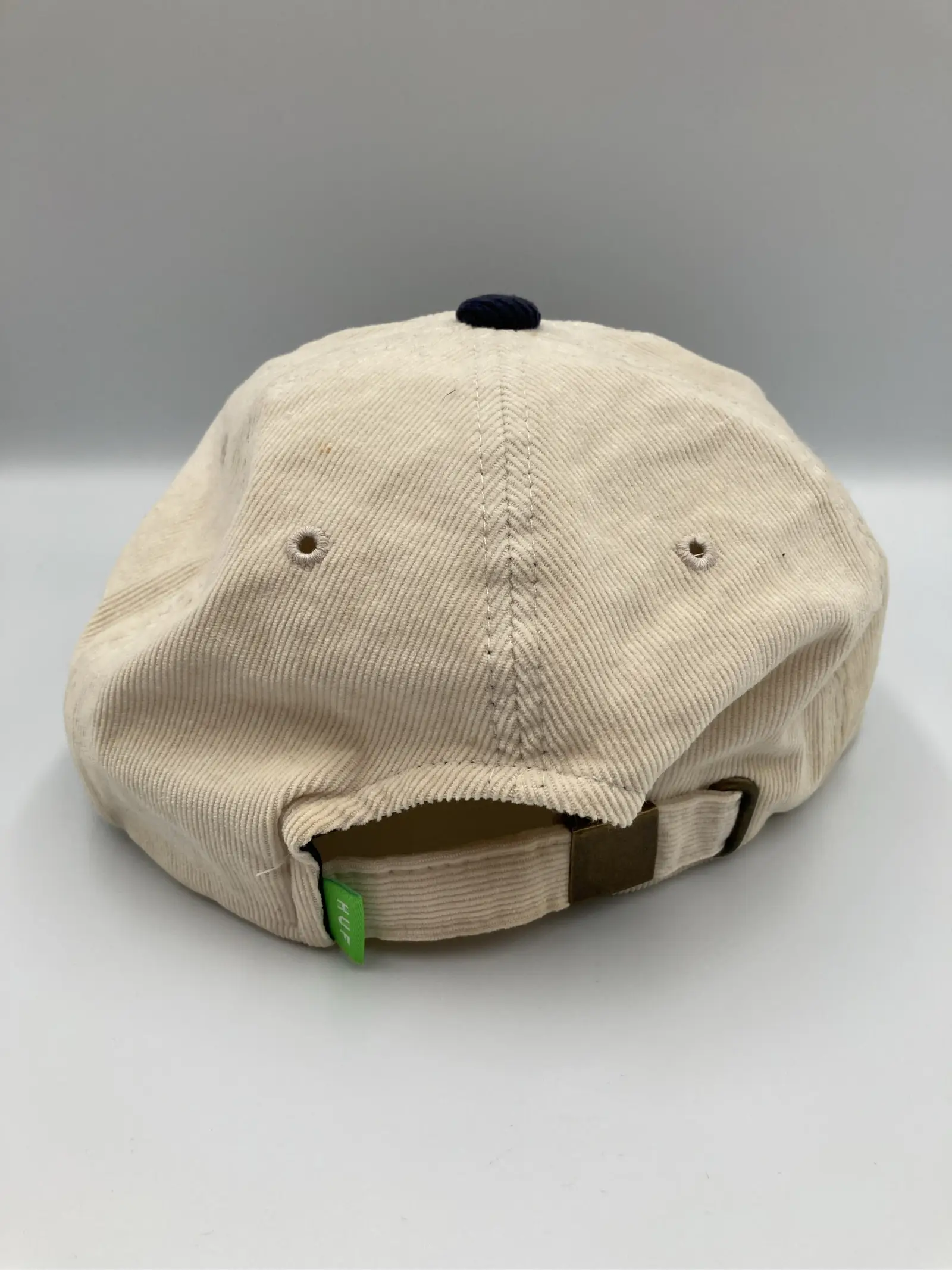 https://r2-worker.digdig.jp/product/9f4d25c0-d451-4ab9-82fc-a18d4369335a/6f9bdcb0-359e-4154-9b6f-f9ac41d63763