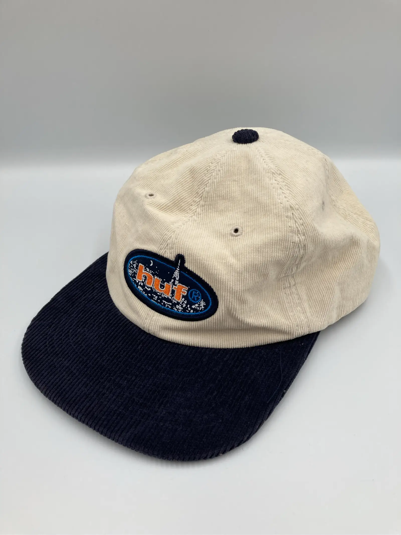 https://r2-worker.digdig.jp/product/9f4d25c0-d451-4ab9-82fc-a18d4369335a/78aee3bc-bcb1-4a9f-bef4-885729d2be12