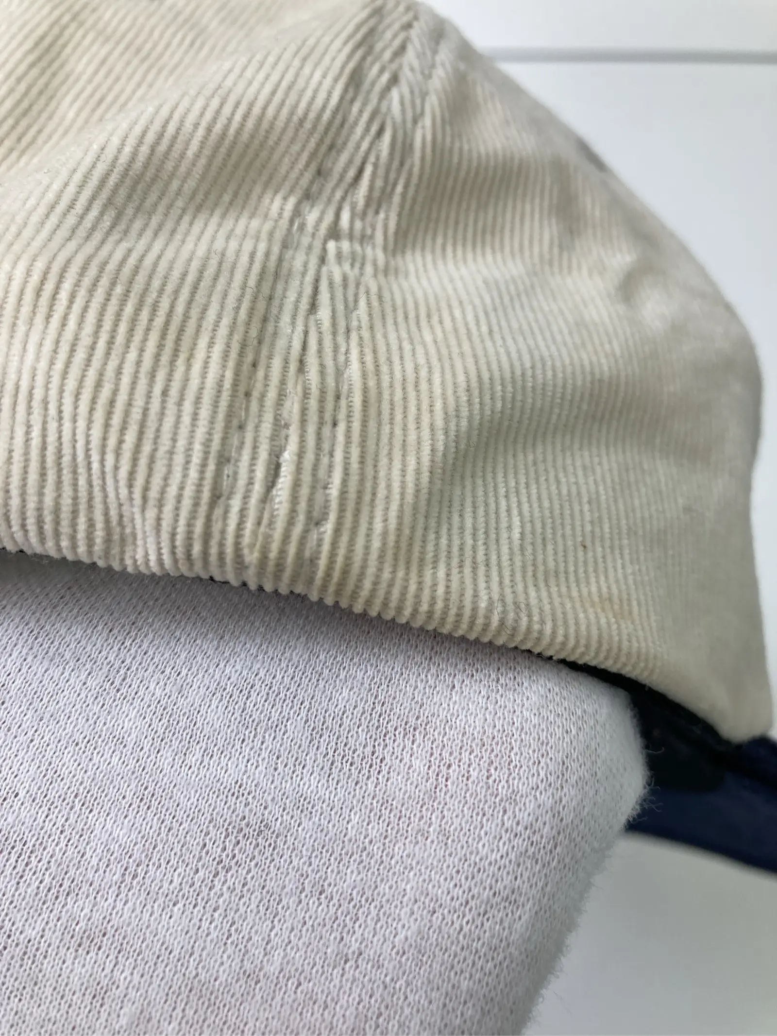 https://r2-worker.digdig.jp/product/9f4d25c0-d451-4ab9-82fc-a18d4369335a/f0c7097a-ced8-40ea-afa8-8bd5111d5411