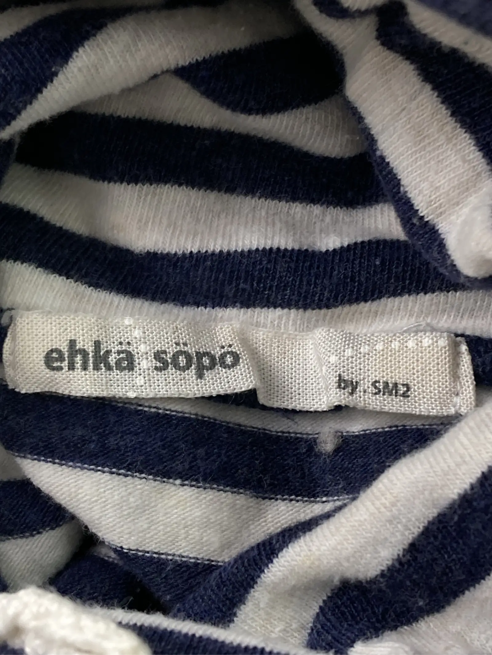 https://r2-worker.digdig.jp/product/9f4e37b0-0fab-4fd6-b2df-ff93d5c615d1/686ab22f-82cf-414f-9849-c8796e61c968