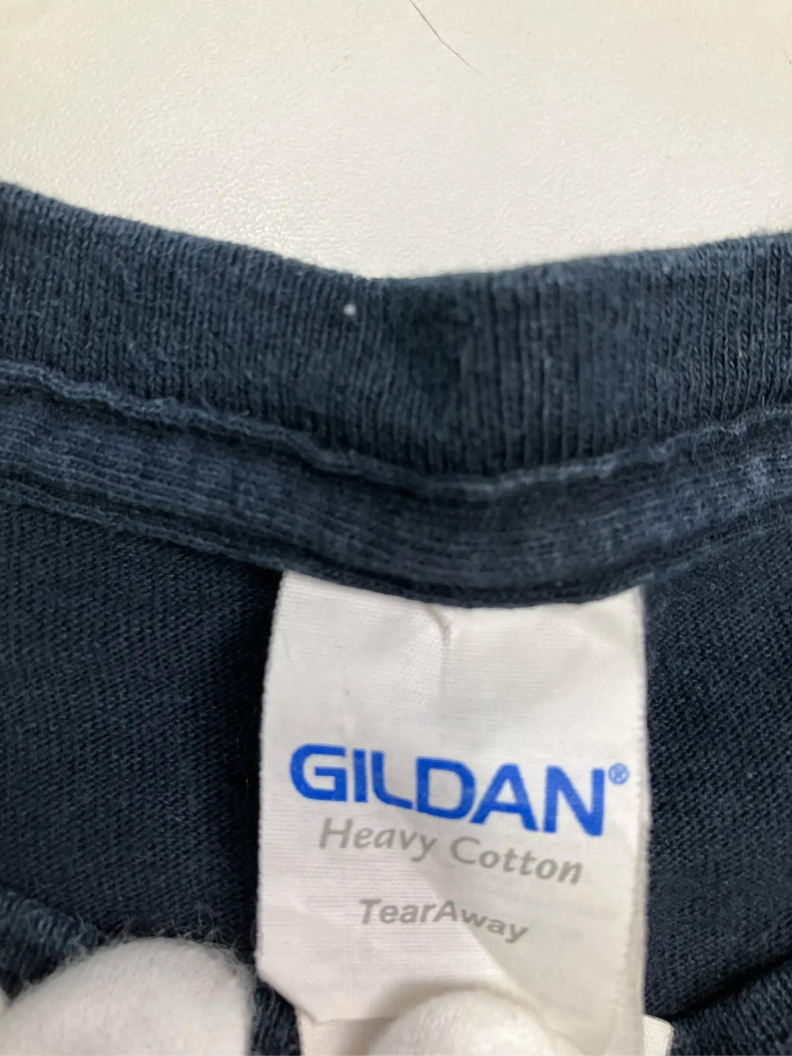 https://r2-worker.digdig.jp/product/9f4e3fe2-53b2-4f80-aef4-f3e9450879e2/13002f07-b124-4a62-b184-ae264cbb6785