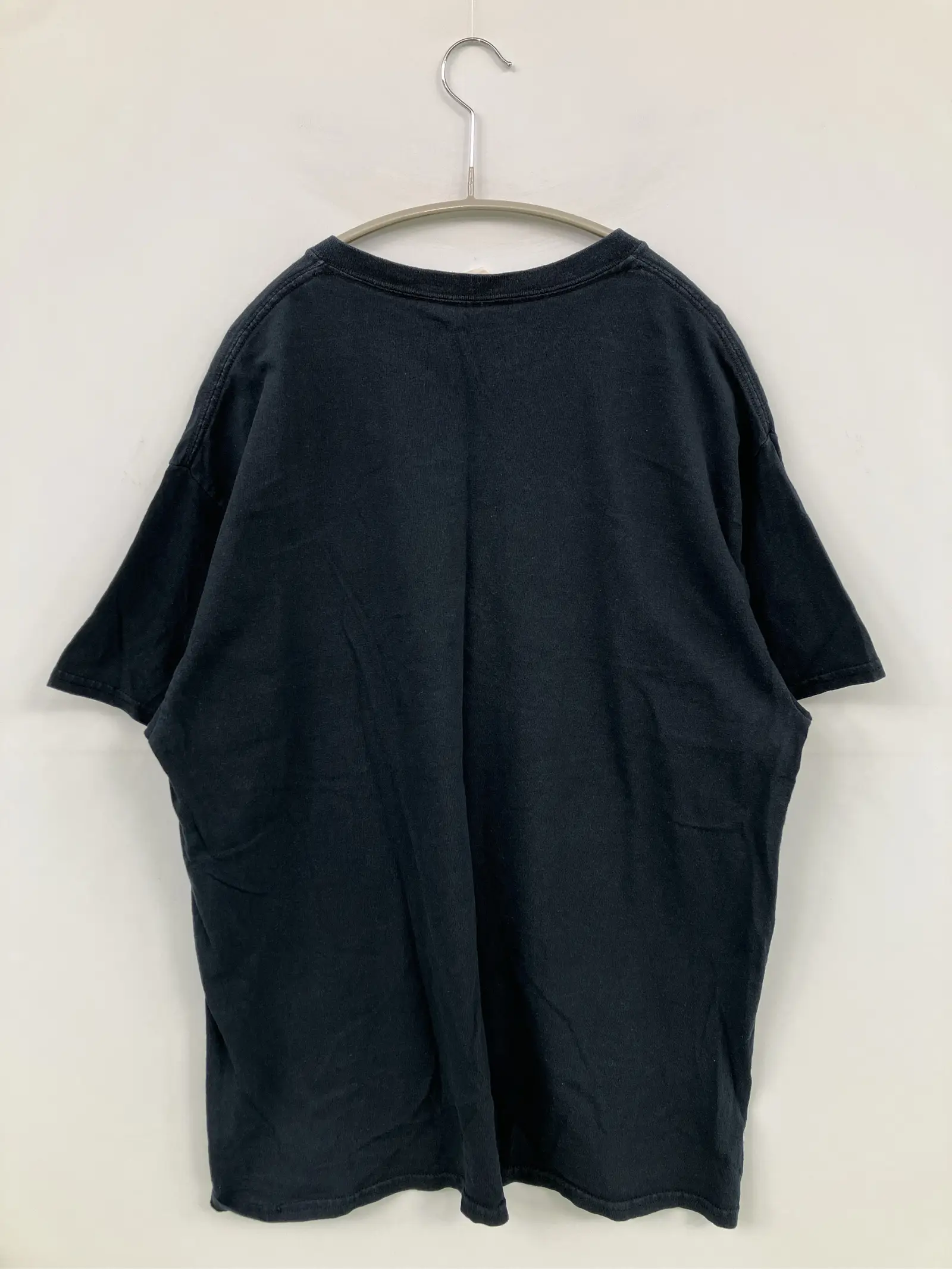 https://r2-worker.digdig.jp/product/9f4e3fe2-53b2-4f80-aef4-f3e9450879e2/8df3d46f-d5bd-4a99-9b21-b2e9d723f9aa