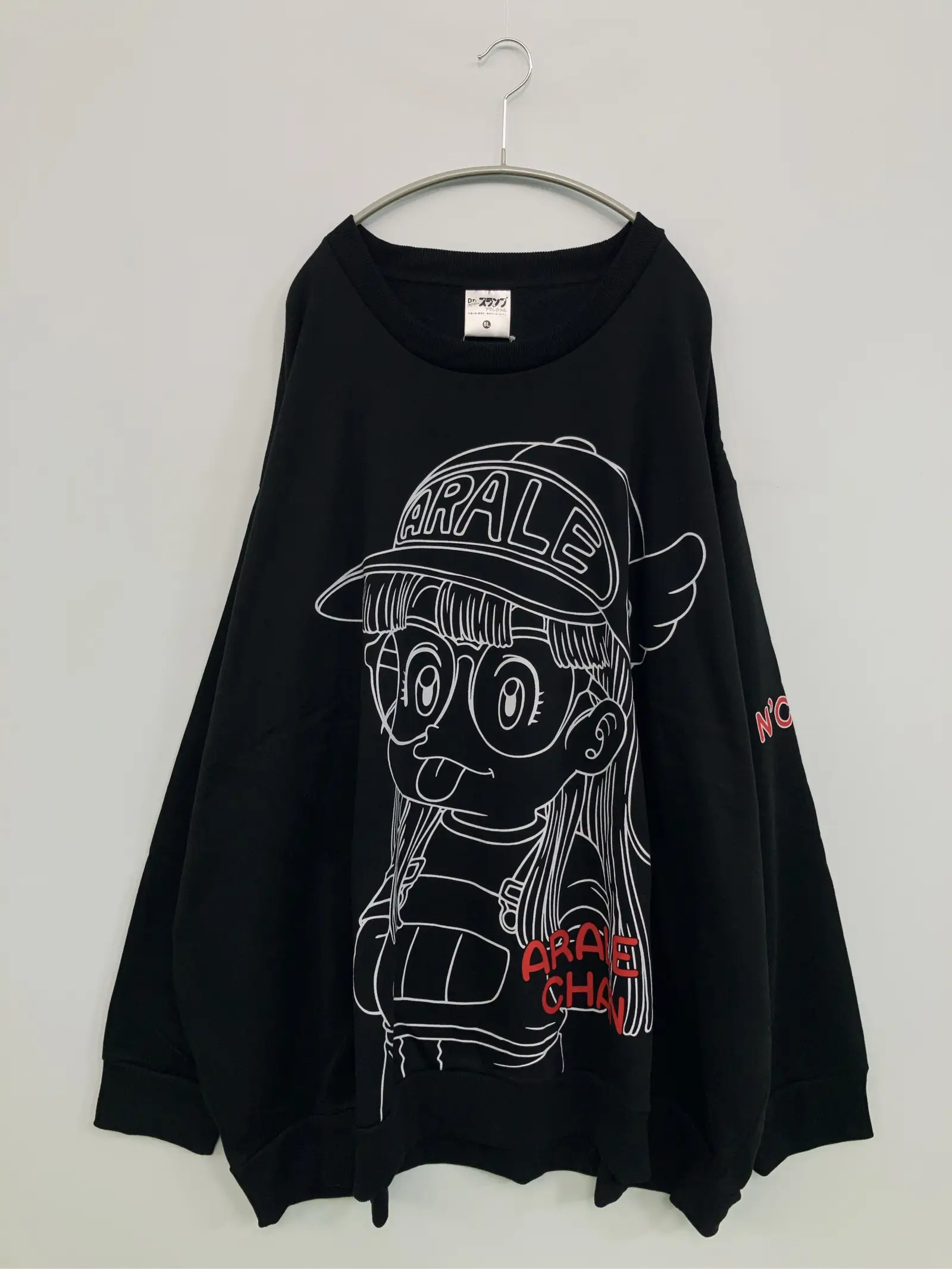 https://r2-worker.digdig.jp/product/9f4f0aa0-63f4-4475-9a6e-6dfb85b91713/0a0fe79a-c990-43ee-9460-ff71fc3b929d
