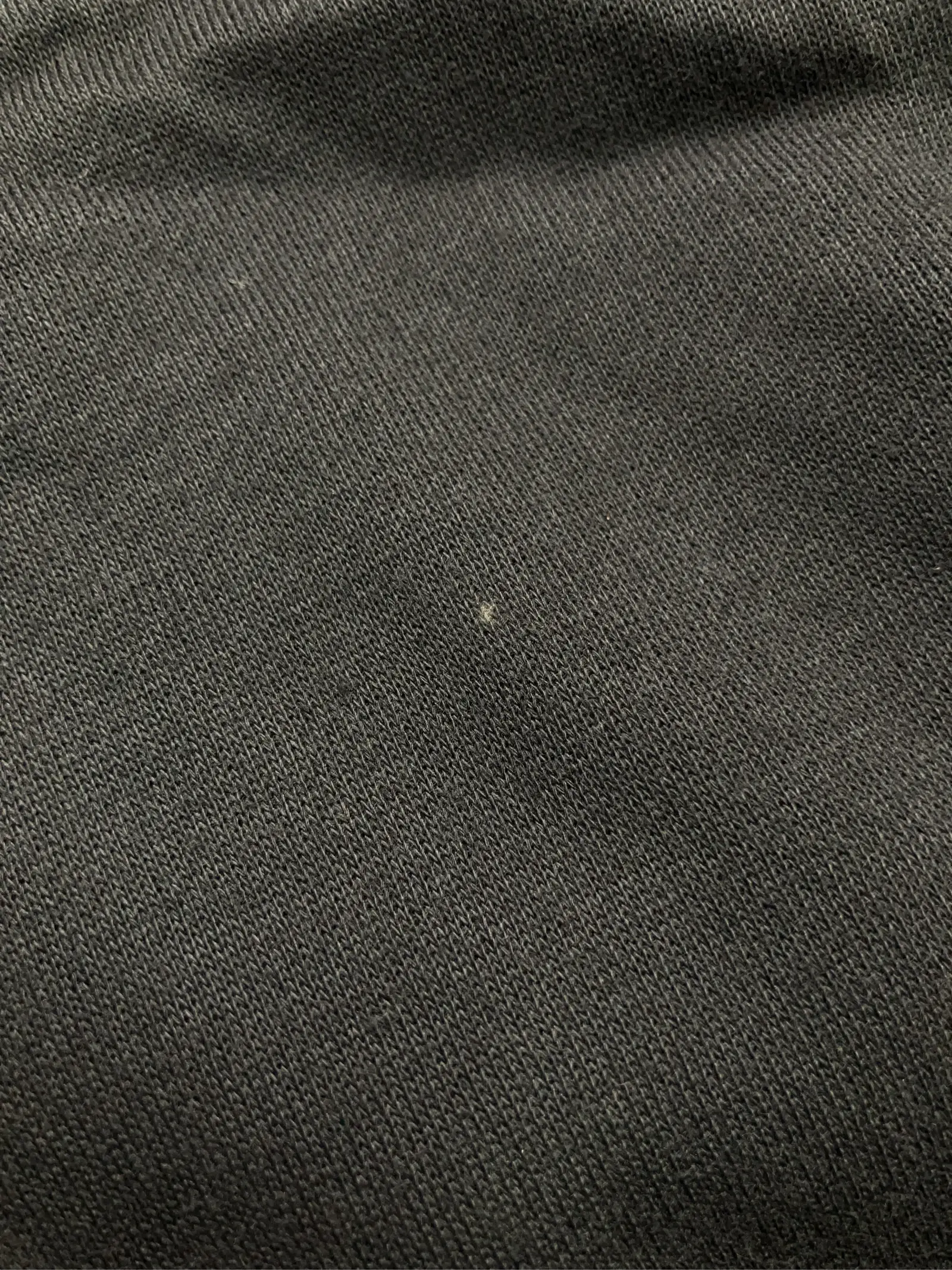 https://r2-worker.digdig.jp/product/9f4f0aa0-63f4-4475-9a6e-6dfb85b91713/4a493faa-ddce-4026-a1e9-cc521b5d8aae
