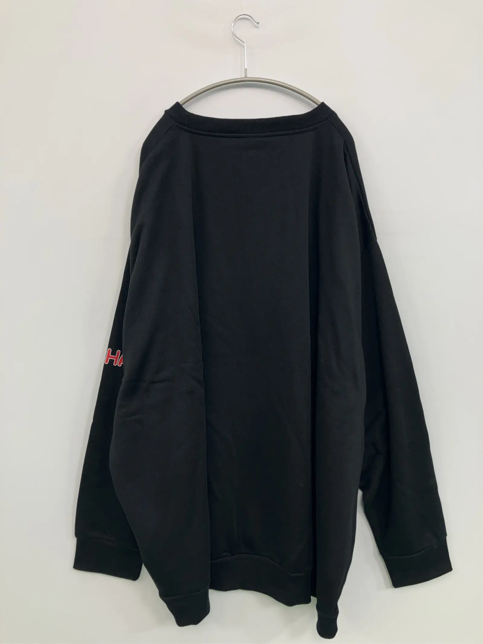 https://r2-worker.digdig.jp/product/9f4f0aa0-63f4-4475-9a6e-6dfb85b91713/a3b8a7d0-0772-4c14-90ad-efbaeb33fc29