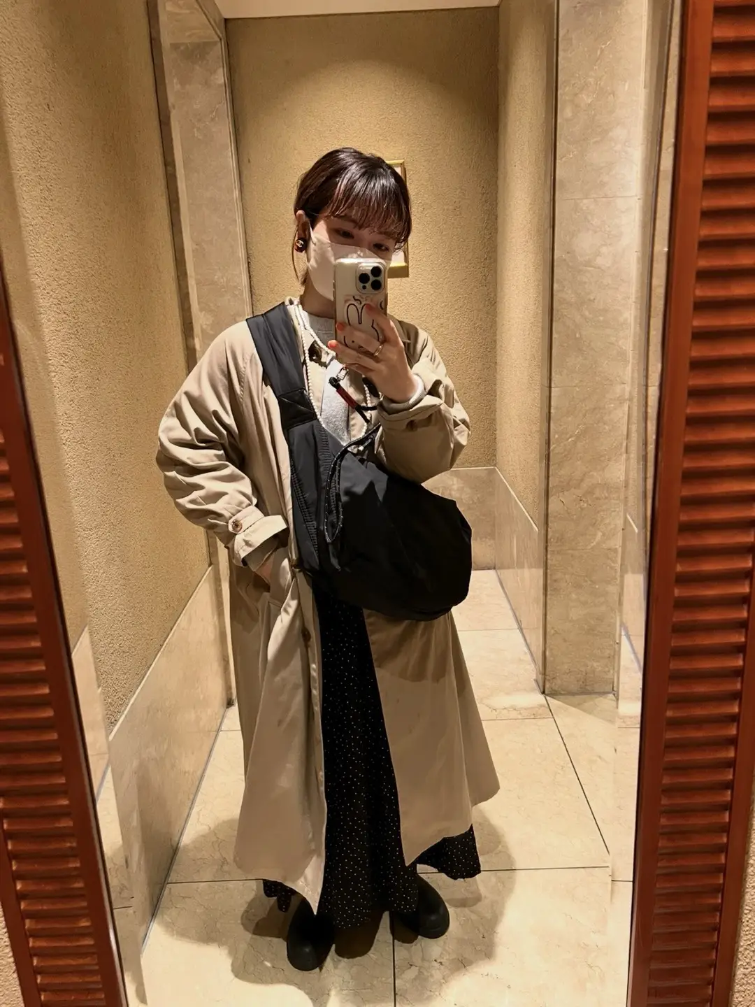 https://r2-worker.digdig.jp/product/9f4f76cf-55e8-41b8-ab51-04abc5c194ff/0541990c-0f2e-471c-84a9-9d3afbf35d98