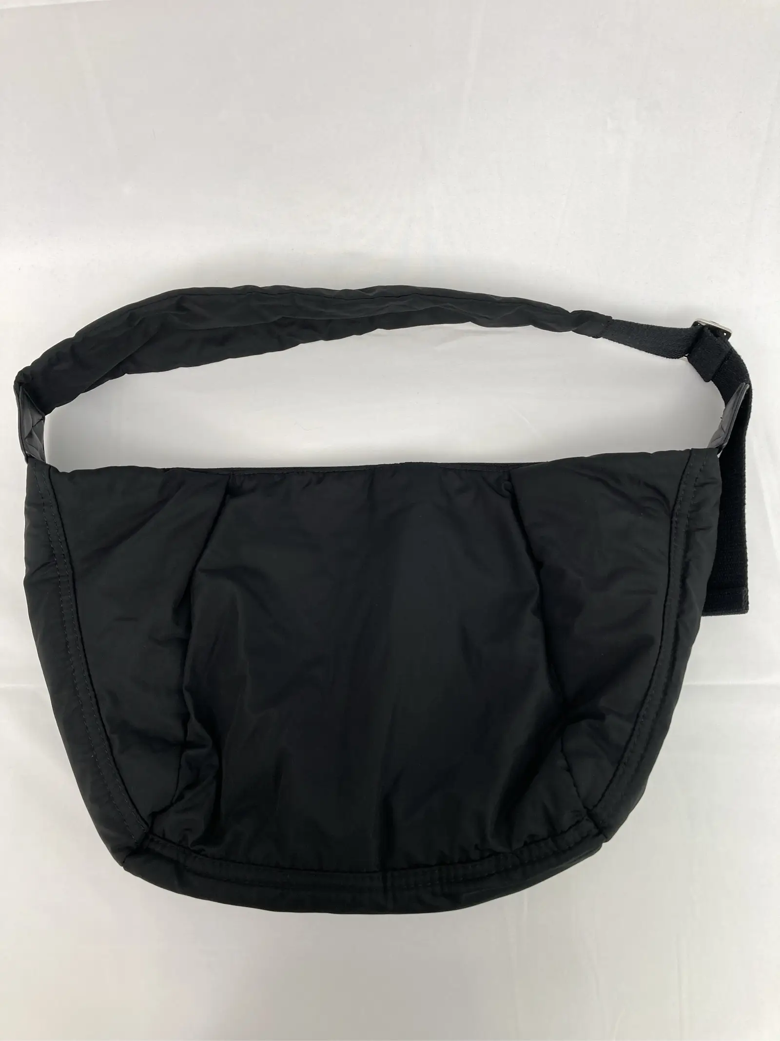 https://r2-worker.digdig.jp/product/9f4f76cf-55e8-41b8-ab51-04abc5c194ff/075d3486-c17a-432a-90ae-6b0e59799476