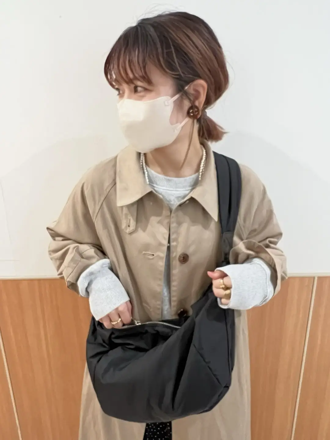 https://r2-worker.digdig.jp/product/9f4f76cf-55e8-41b8-ab51-04abc5c194ff/6eb96ff4-75d8-49f0-aefb-e857fcb115ac