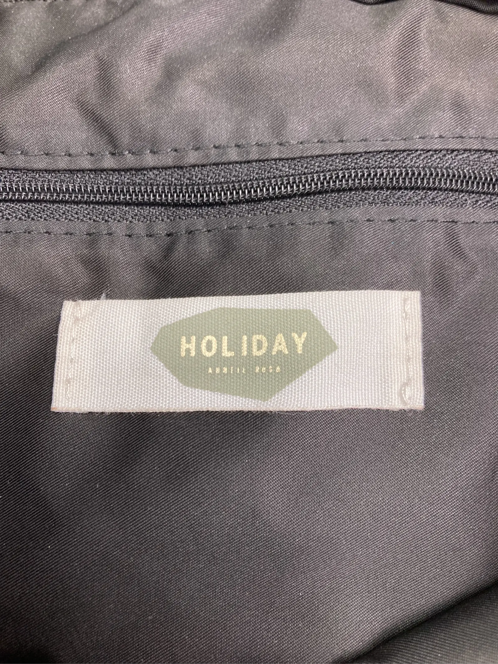 https://r2-worker.digdig.jp/product/9f4f76cf-55e8-41b8-ab51-04abc5c194ff/8bdc5364-6a3c-44a7-9540-b908e5a4efd9