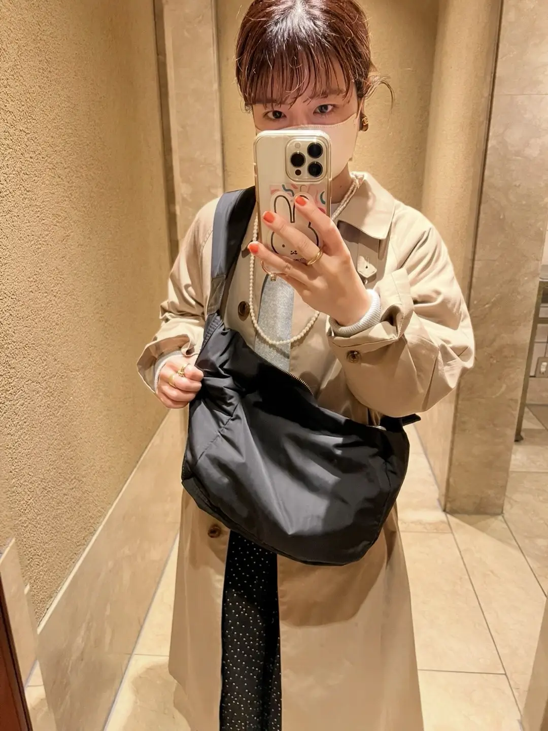 https://r2-worker.digdig.jp/product/9f4f76cf-55e8-41b8-ab51-04abc5c194ff/c4275255-9460-476f-ab47-7400ed0c6c58
