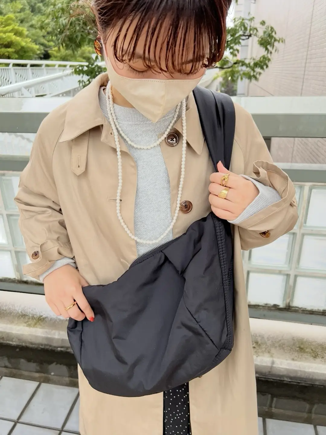 https://r2-worker.digdig.jp/product/9f4f76cf-55e8-41b8-ab51-04abc5c194ff/e18d21b7-bb53-4144-9575-f8f1ec644f35