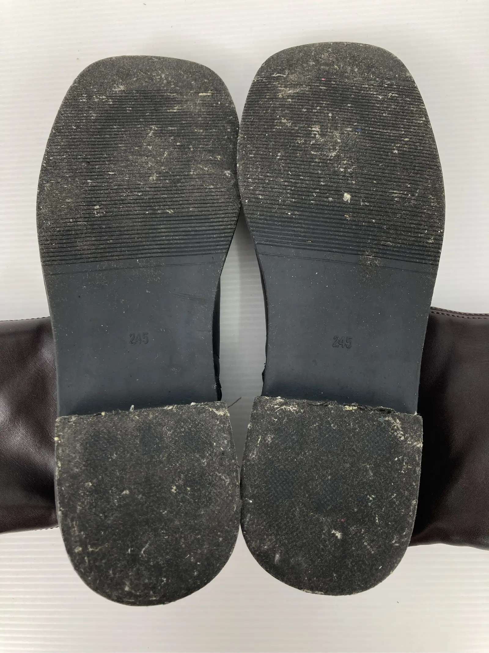 https://r2-worker.digdig.jp/product/9f4fce45-e29a-4f06-9342-edbc26f74408/b4fc3143-c4fb-419b-9db7-3efbb449aa11