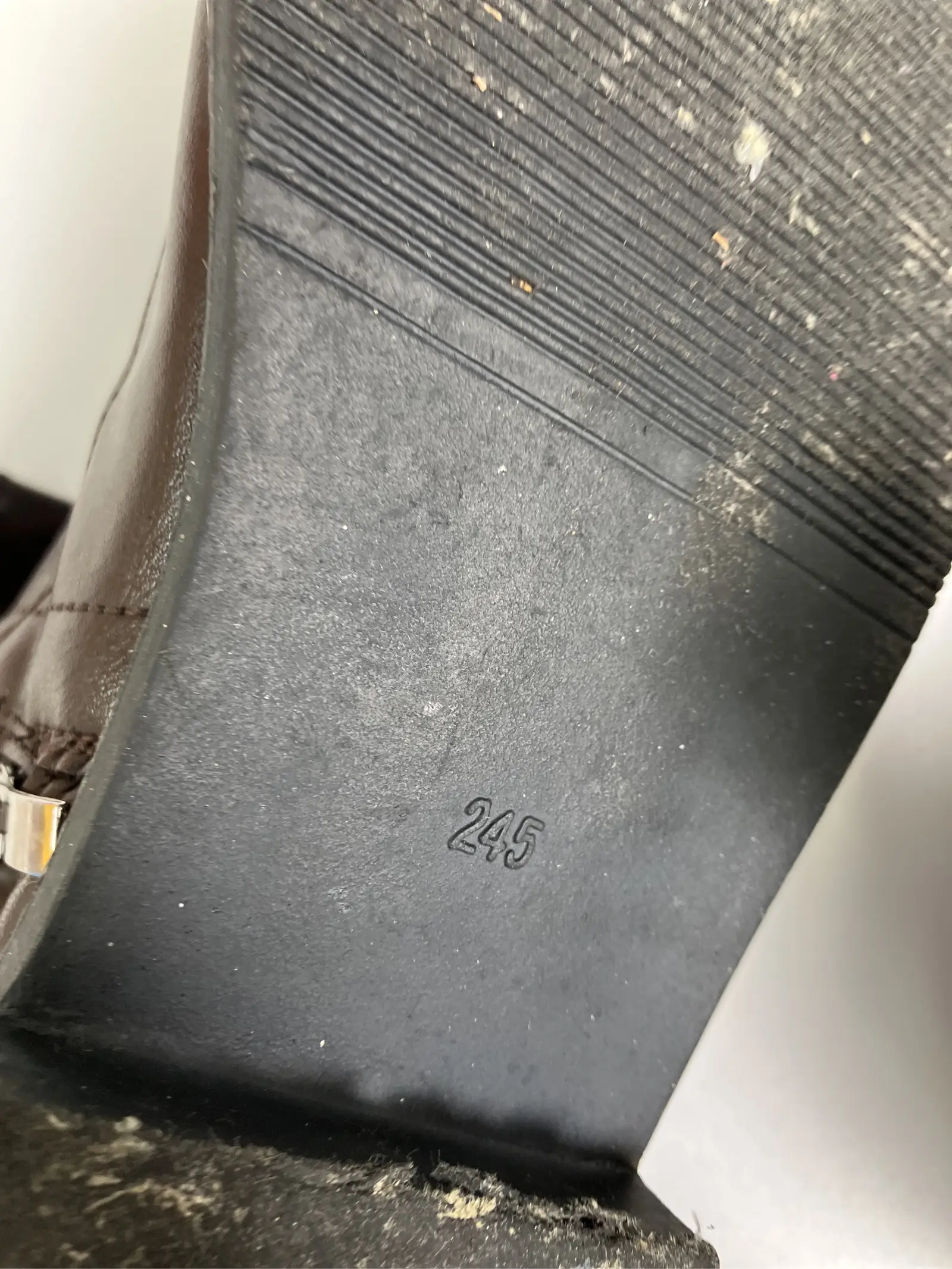 https://r2-worker.digdig.jp/product/9f4fce45-e29a-4f06-9342-edbc26f74408/ce46a542-27f1-4e58-800d-9dd4d59780db