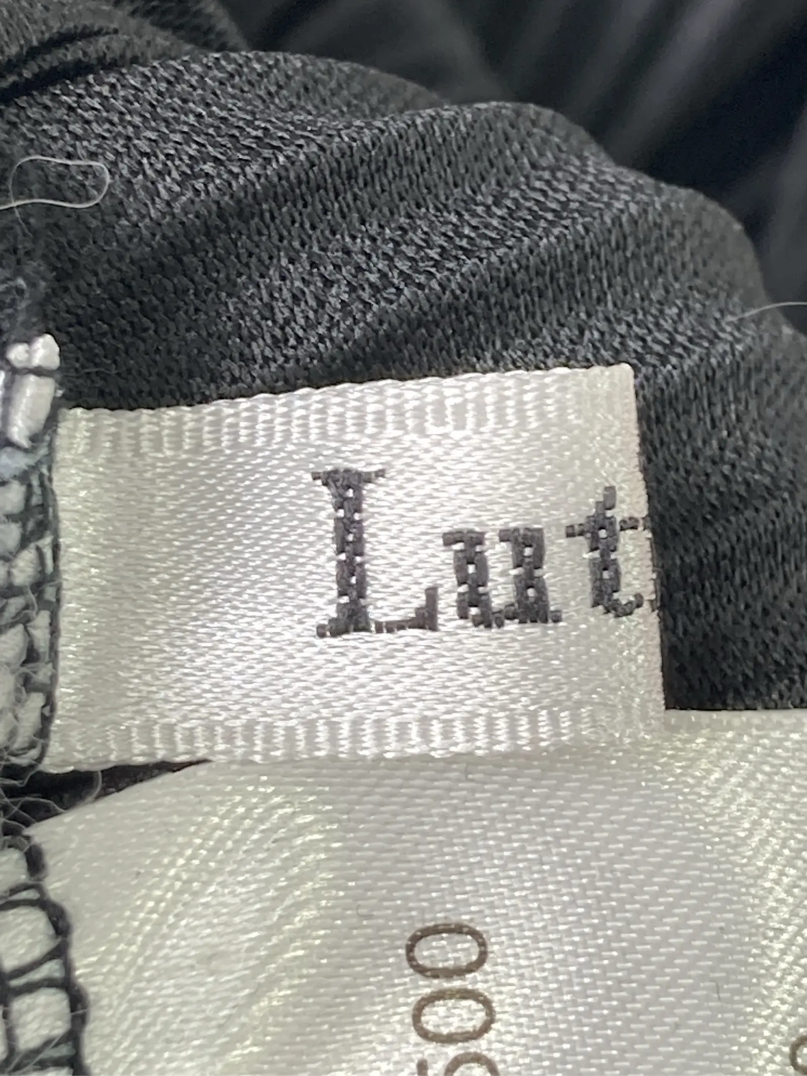 https://r2-worker.digdig.jp/product/9f4fd710-6438-407e-90cc-6b0c8b160464/98c9d320-df7d-4826-af5b-7c8f524d2a0a