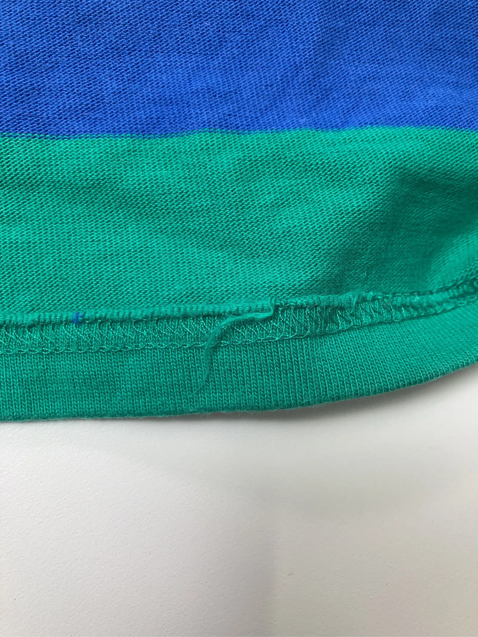 https://r2-worker.digdig.jp/product/9f518755-d84d-4435-beaf-8808ccb1f5a0/e0a96491-7bdf-4187-b633-e14826812c15