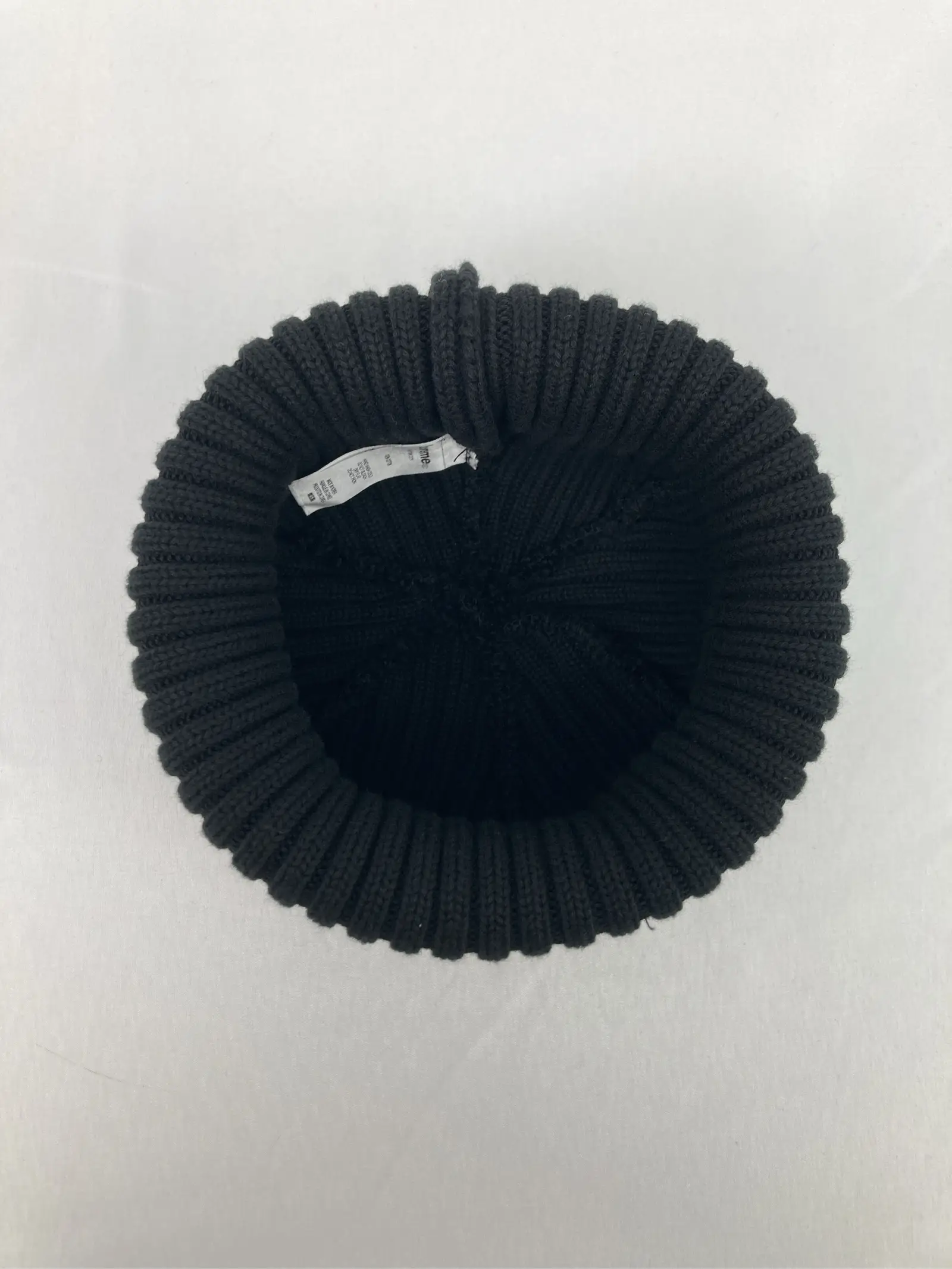 https://r2-worker.digdig.jp/product/9f5187d0-917d-4898-b45c-817ec283bd00/02fc1347-0f1a-4924-bae7-b3b1eda5bee4