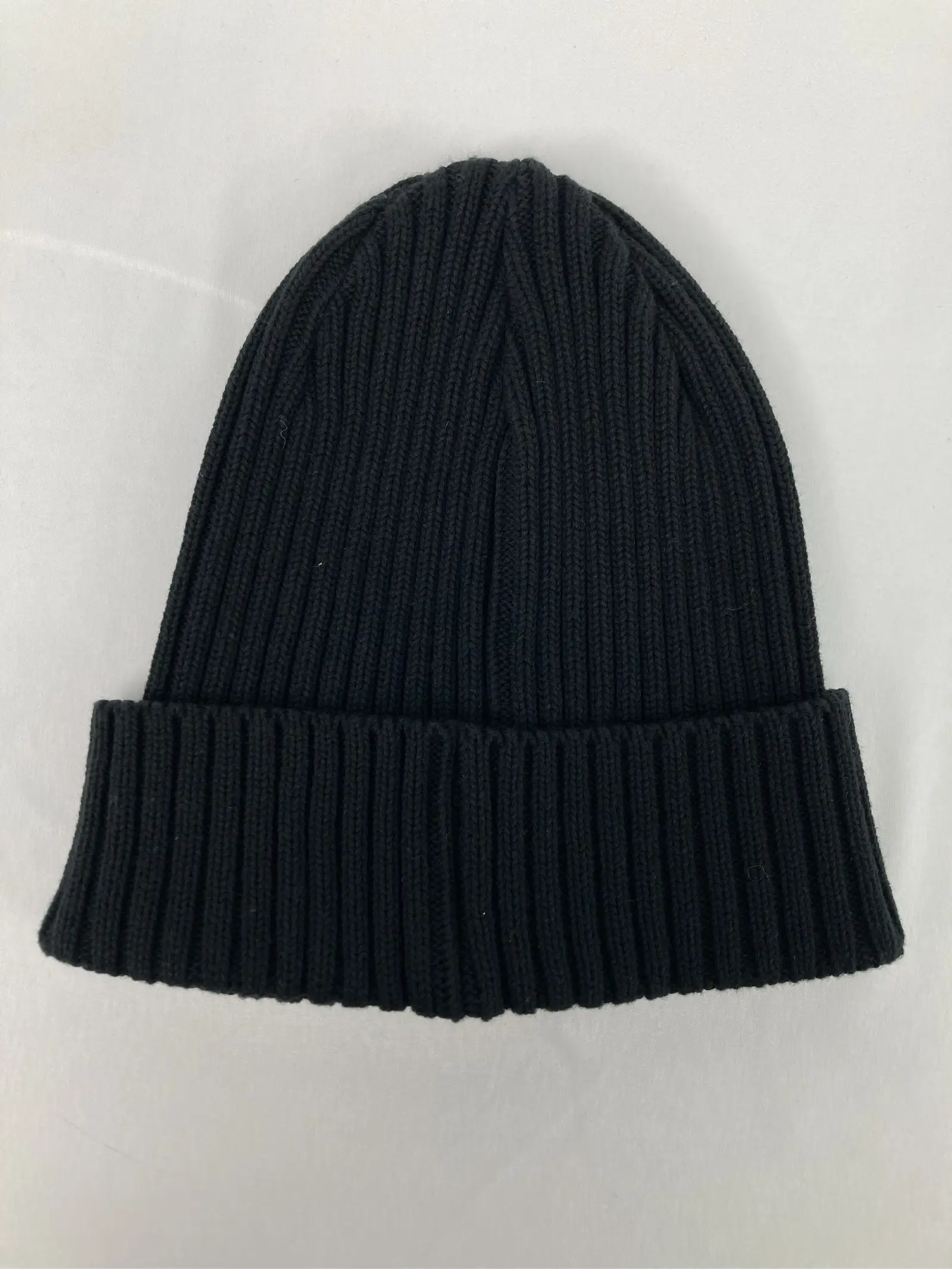 https://r2-worker.digdig.jp/product/9f5187d0-917d-4898-b45c-817ec283bd00/3fcde1c7-e49b-4c99-9a12-3efd53db7c21