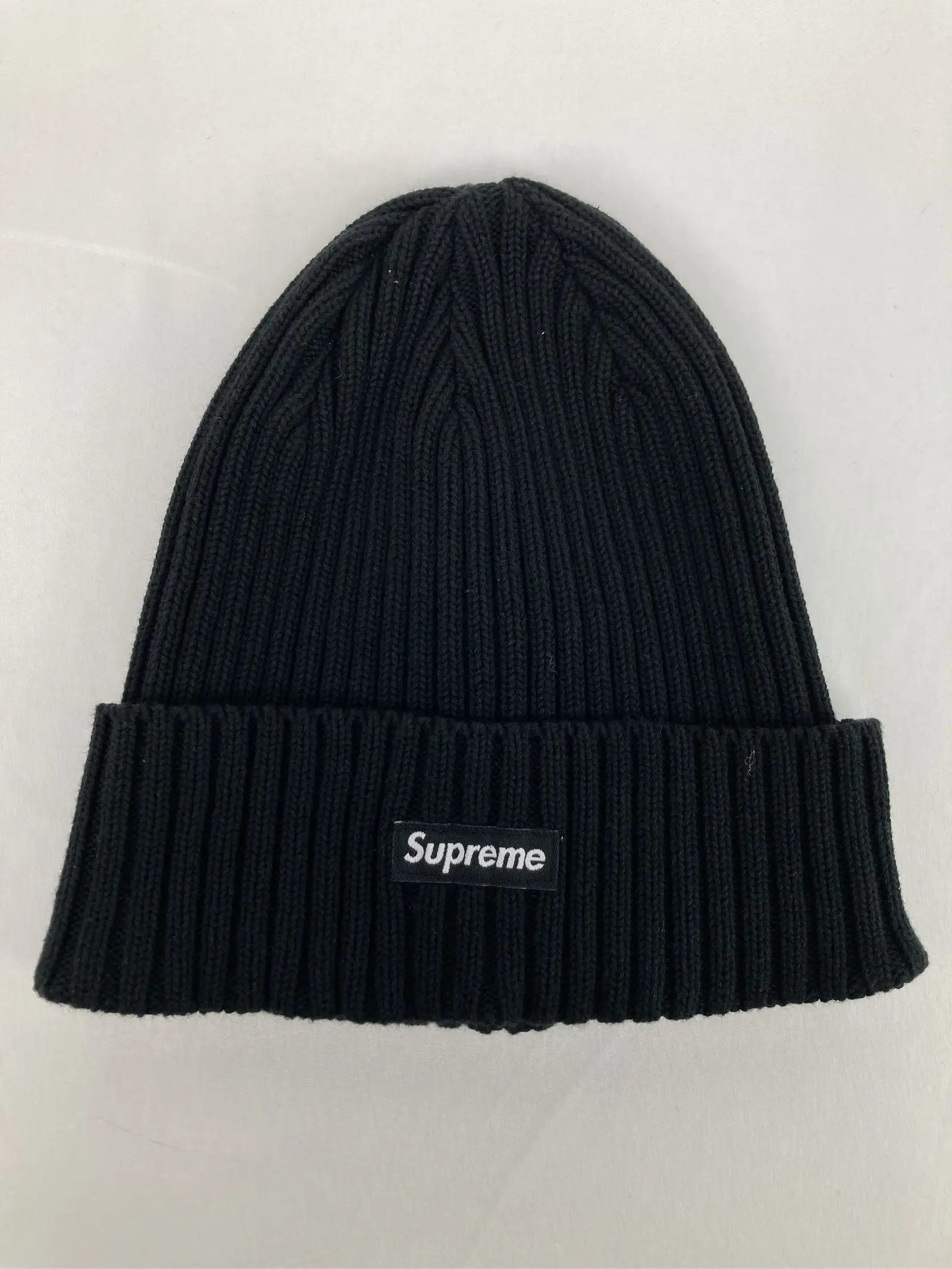 https://r2-worker.digdig.jp/product/9f5187d0-917d-4898-b45c-817ec283bd00/dc3c0843-82d1-4c77-bf81-26a14e8cfec5