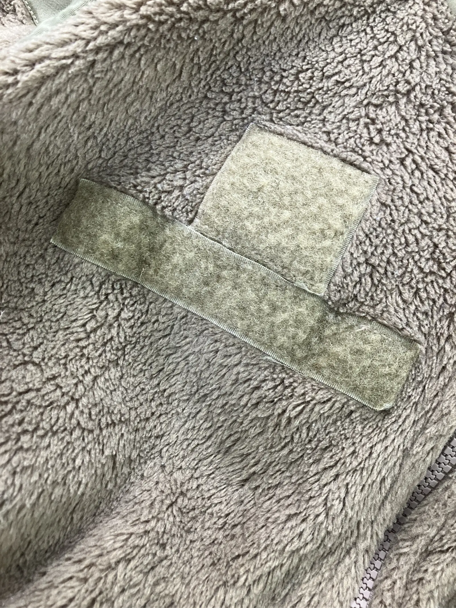 https://r2-worker.digdig.jp/product/9f51beac-6b82-49dc-b491-d80f69ee27db/00438c19-5cb4-4a05-a69e-5875fc593166
