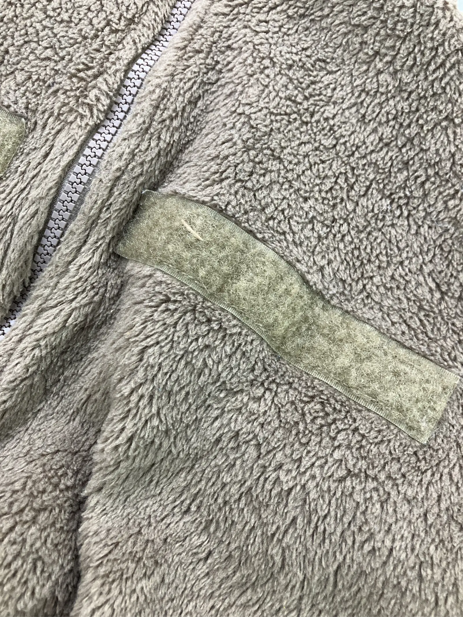 https://r2-worker.digdig.jp/product/9f51beac-6b82-49dc-b491-d80f69ee27db/1f751b4d-3738-4c8a-a20d-92571ef2373e