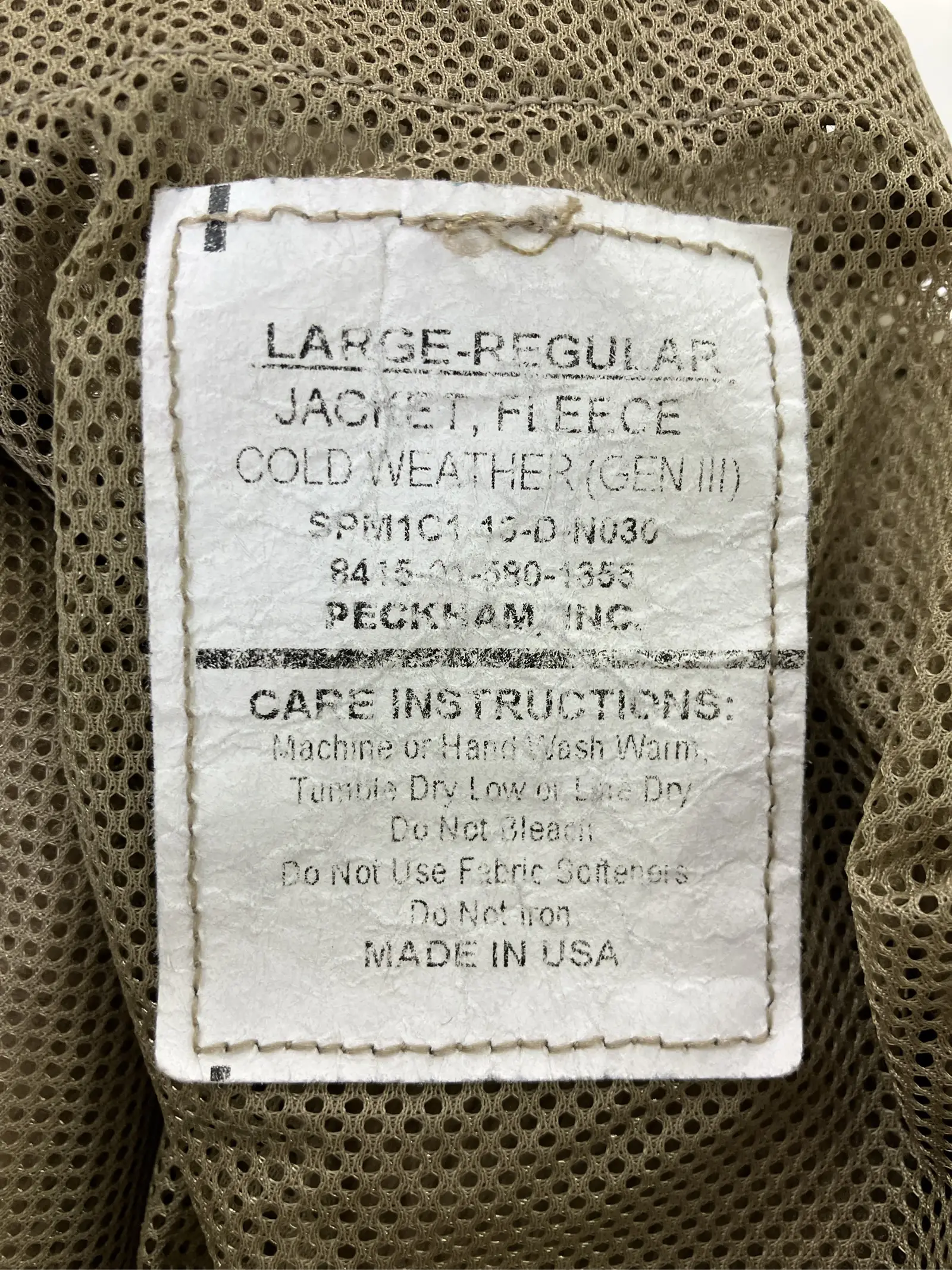 https://r2-worker.digdig.jp/product/9f51beac-6b82-49dc-b491-d80f69ee27db/7381c052-d90b-426d-8144-d30bbeda1d4e