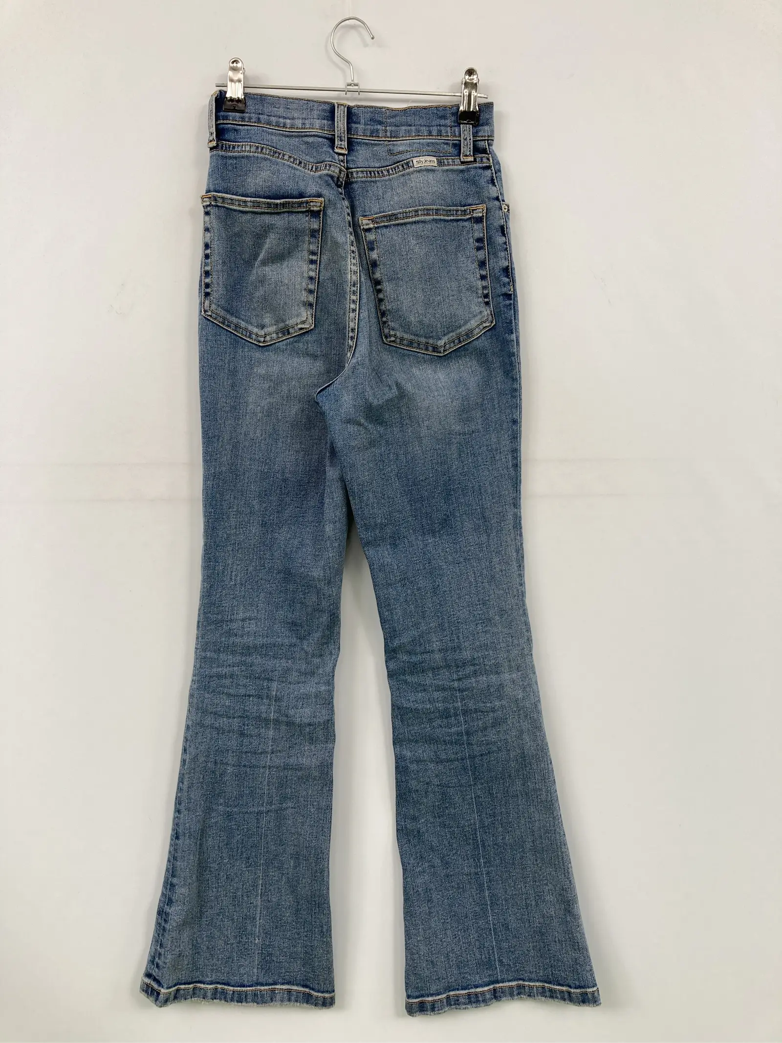 https://r2-worker.digdig.jp/product/9f528803-e04e-4ca9-9a98-f4bd23598bcf/054782a7-4d35-4ffa-9955-625ee19e28f6