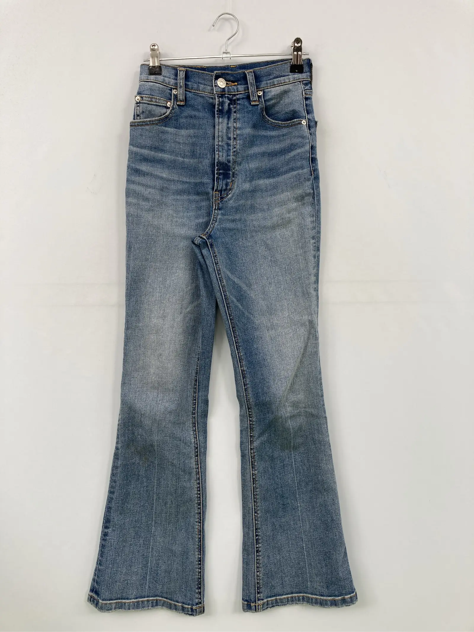 https://r2-worker.digdig.jp/product/9f528803-e04e-4ca9-9a98-f4bd23598bcf/1a2fff92-4920-4259-bced-3f7641cbb324