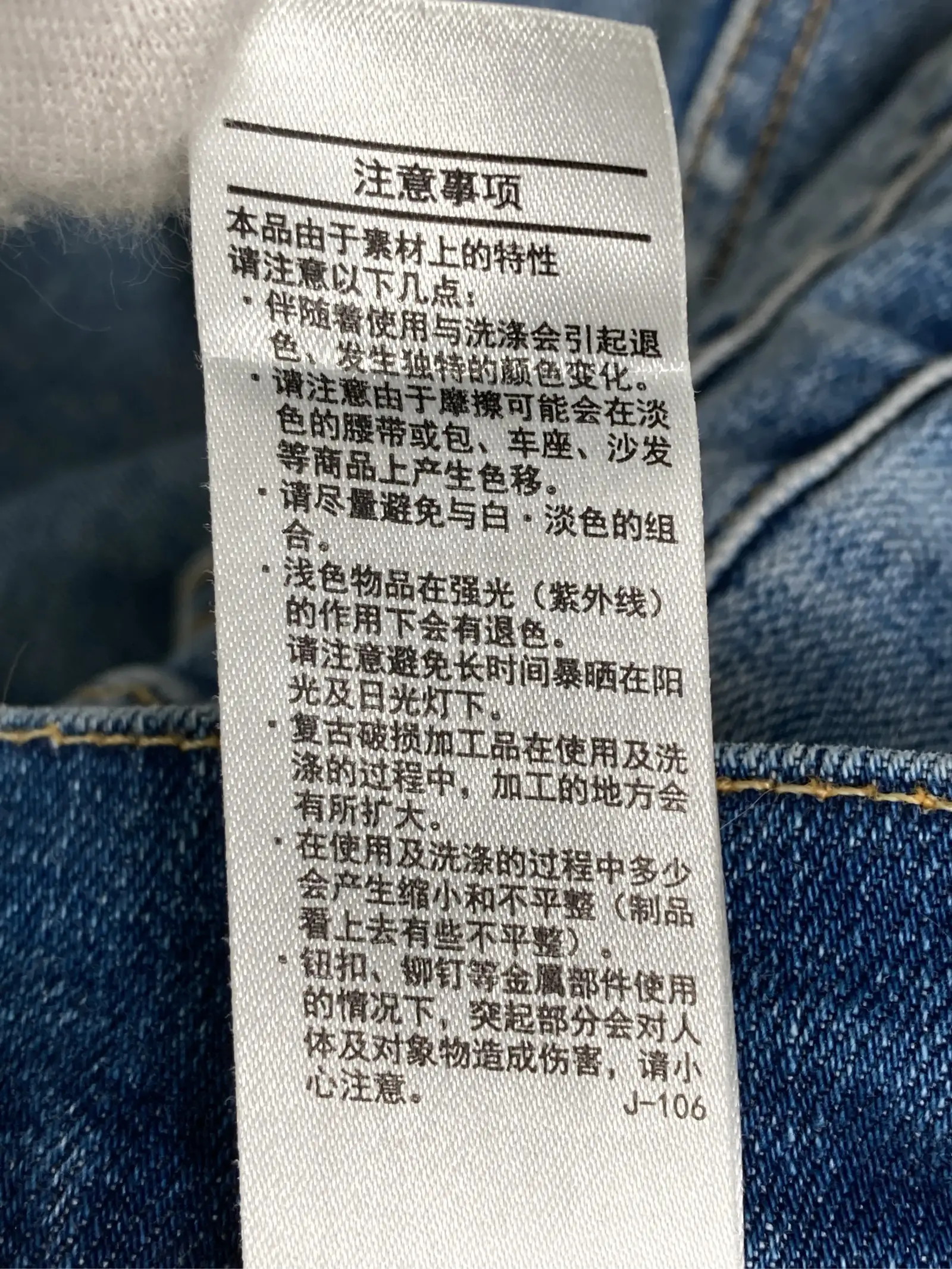 https://r2-worker.digdig.jp/product/9f528803-e04e-4ca9-9a98-f4bd23598bcf/f72cc087-f523-4489-a3ab-098020a44450