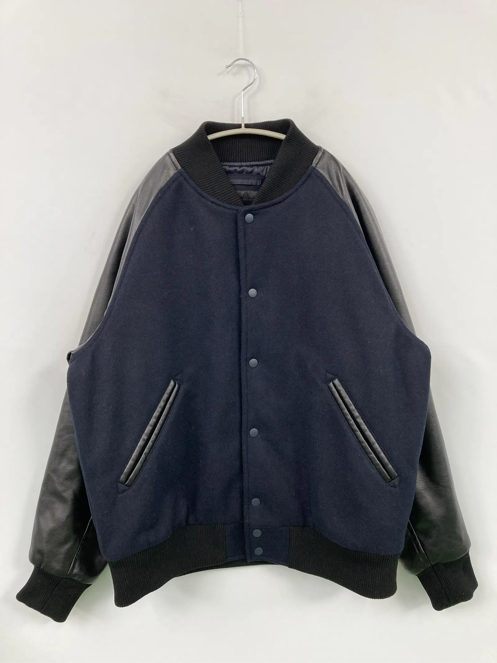 https://r2-worker.digdig.jp/product/9f5375eb-1202-4a06-b220-bbc5349536f5/07217378-3c43-47d0-a427-b02fa579bca5