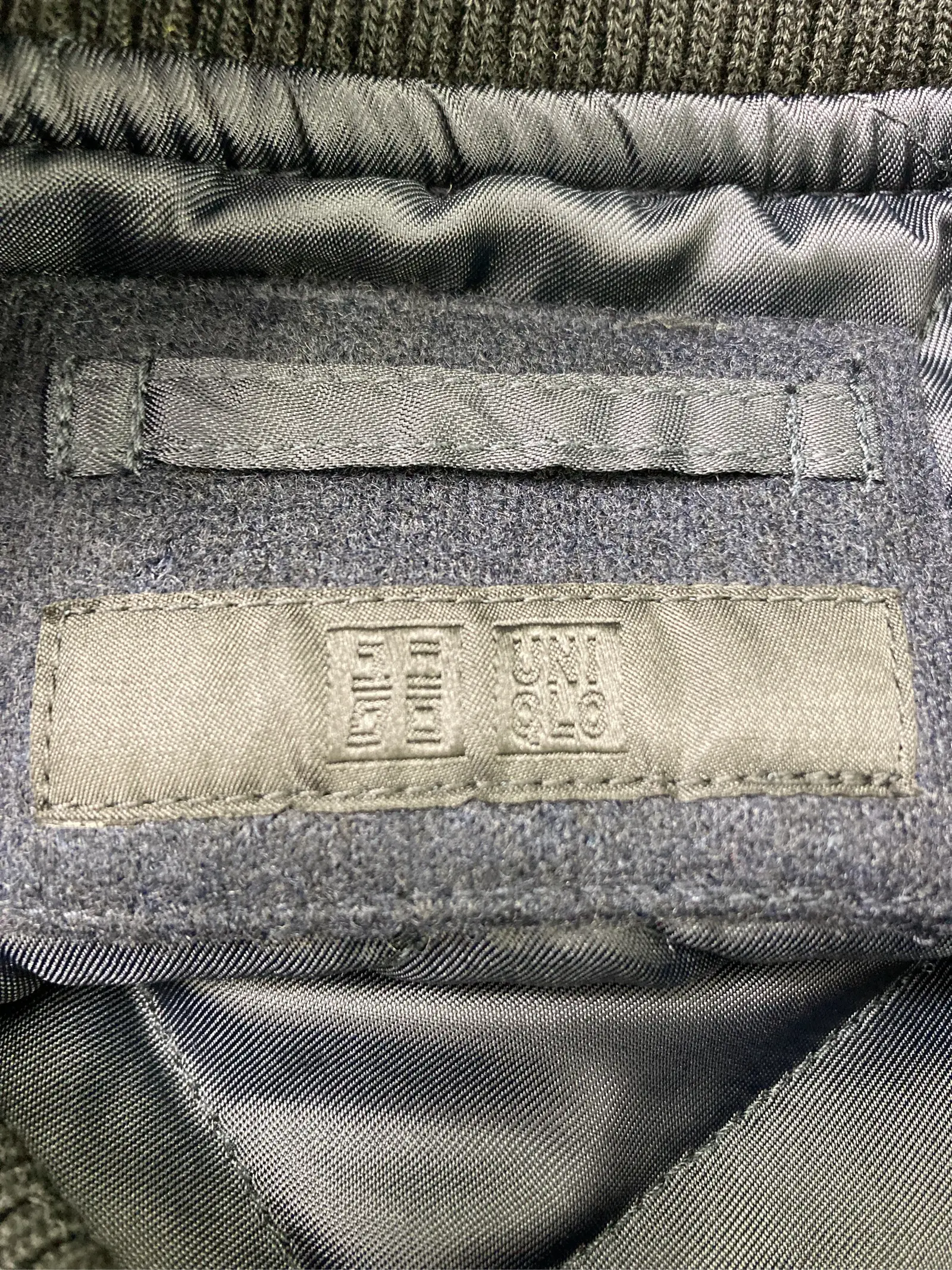 https://r2-worker.digdig.jp/product/9f5375eb-1202-4a06-b220-bbc5349536f5/531d9439-a07b-4128-a85a-59ebc930c83b