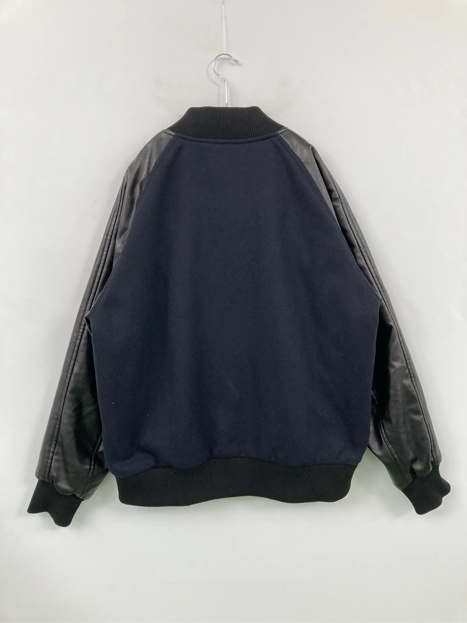 https://r2-worker.digdig.jp/product/9f5375eb-1202-4a06-b220-bbc5349536f5/c4e53c63-d781-4829-8a94-ca9bd80c3717