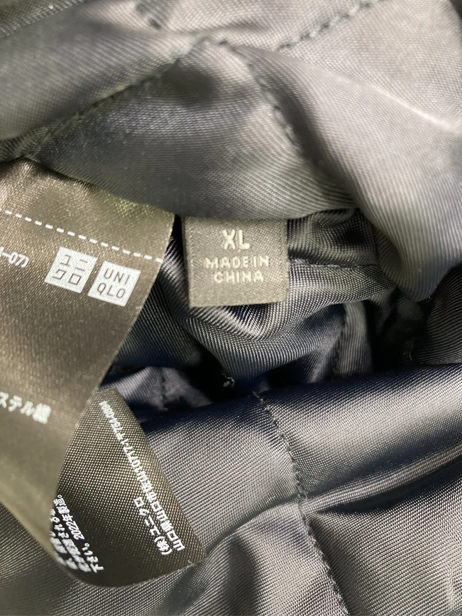 https://r2-worker.digdig.jp/product/9f5375eb-1202-4a06-b220-bbc5349536f5/e36a8f8d-d605-4989-a836-3f2d8b478175